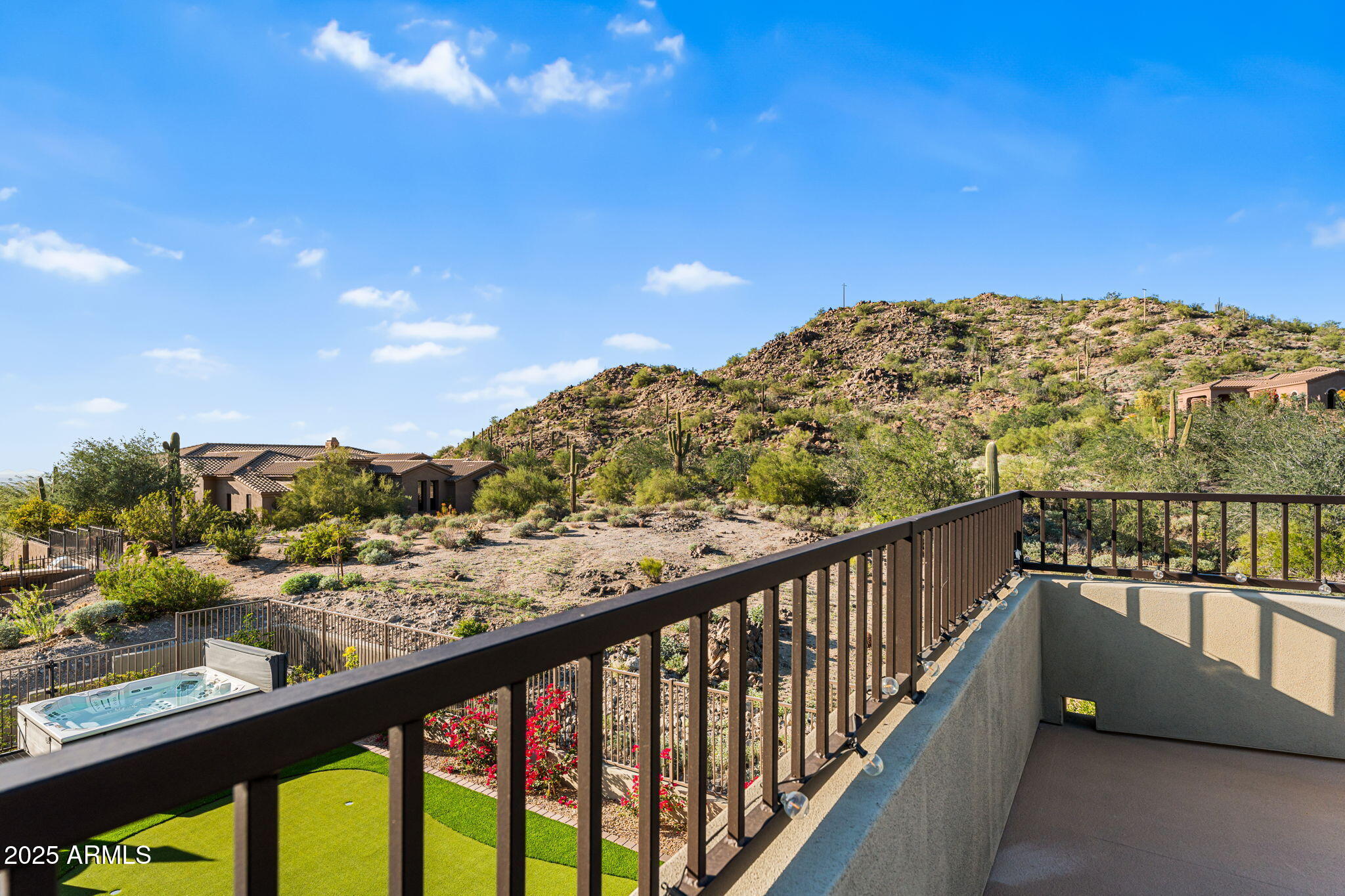 7426 E FOREST TRAIL Circle