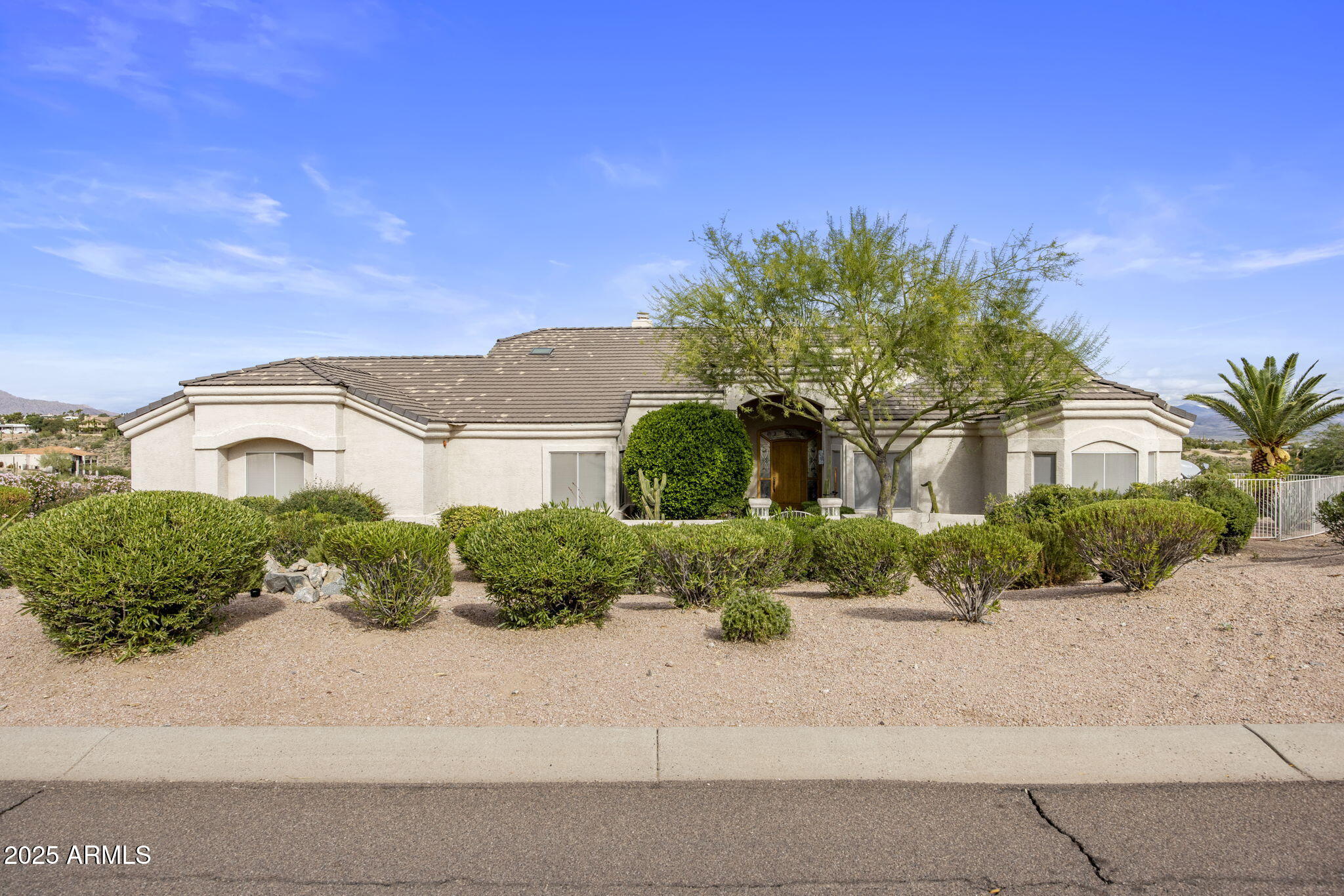 16148 E EMERALD Drive