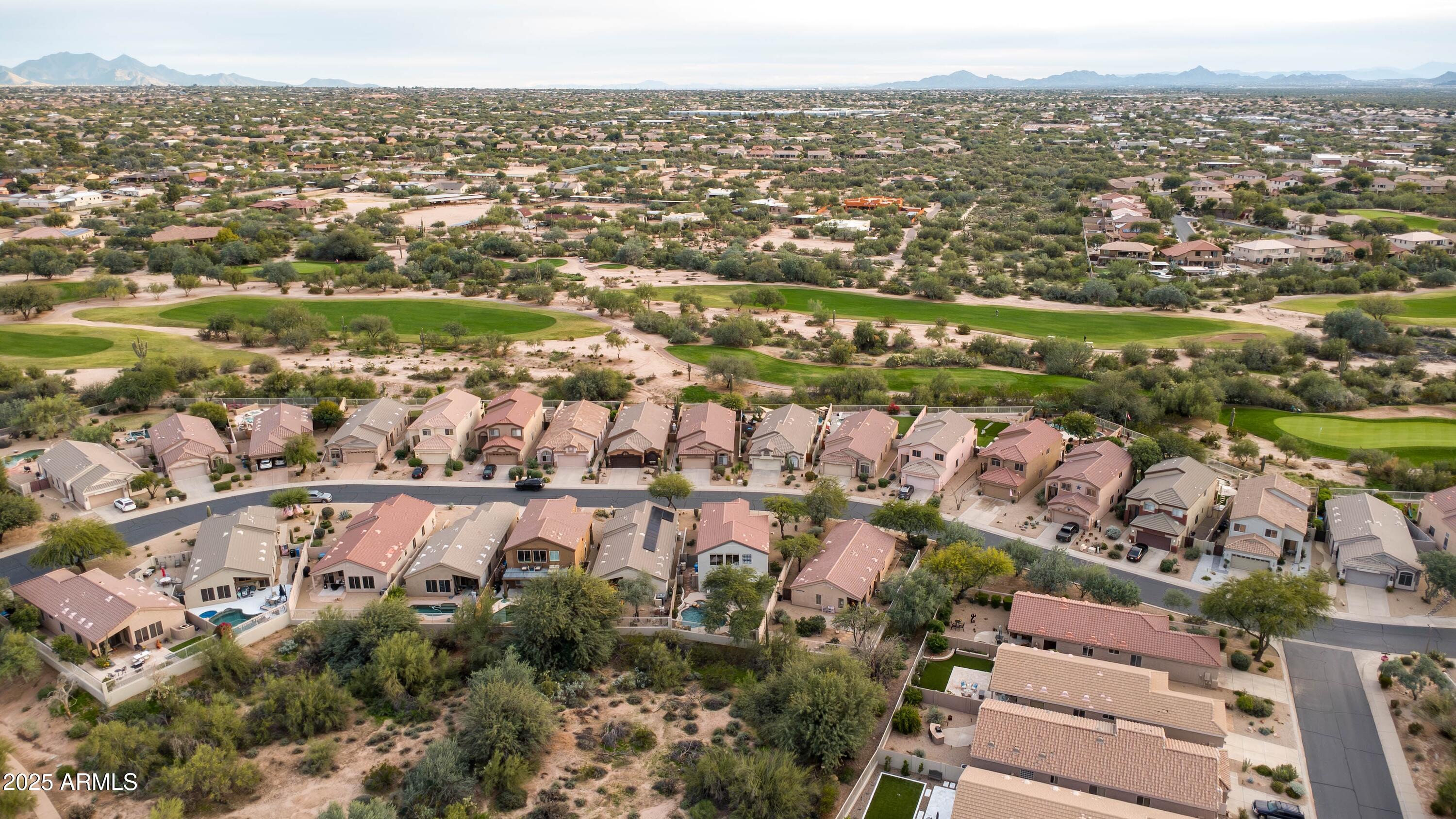 4350 E SMOKEHOUSE Trail