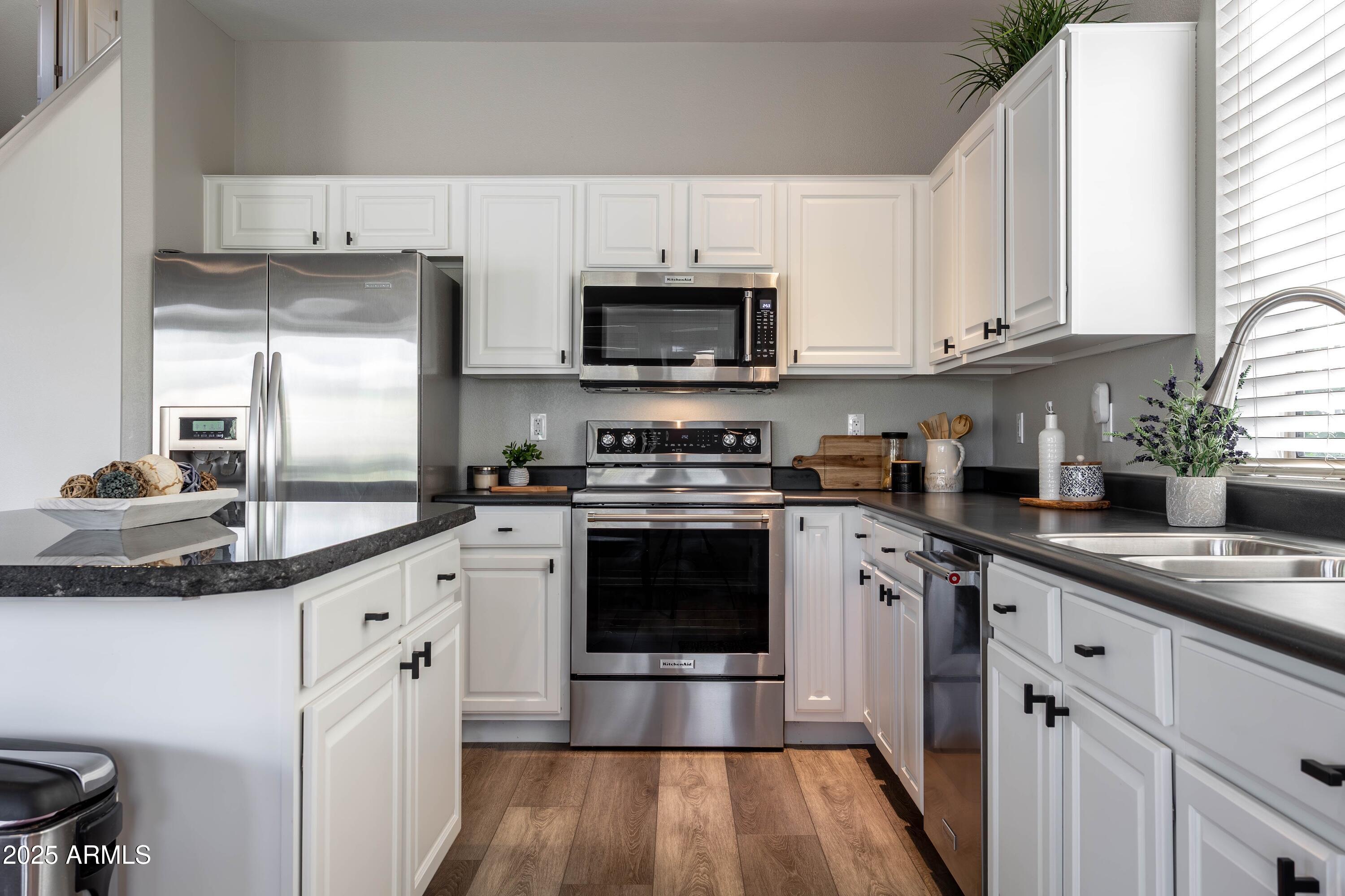 4350 E SMOKEHOUSE Trail