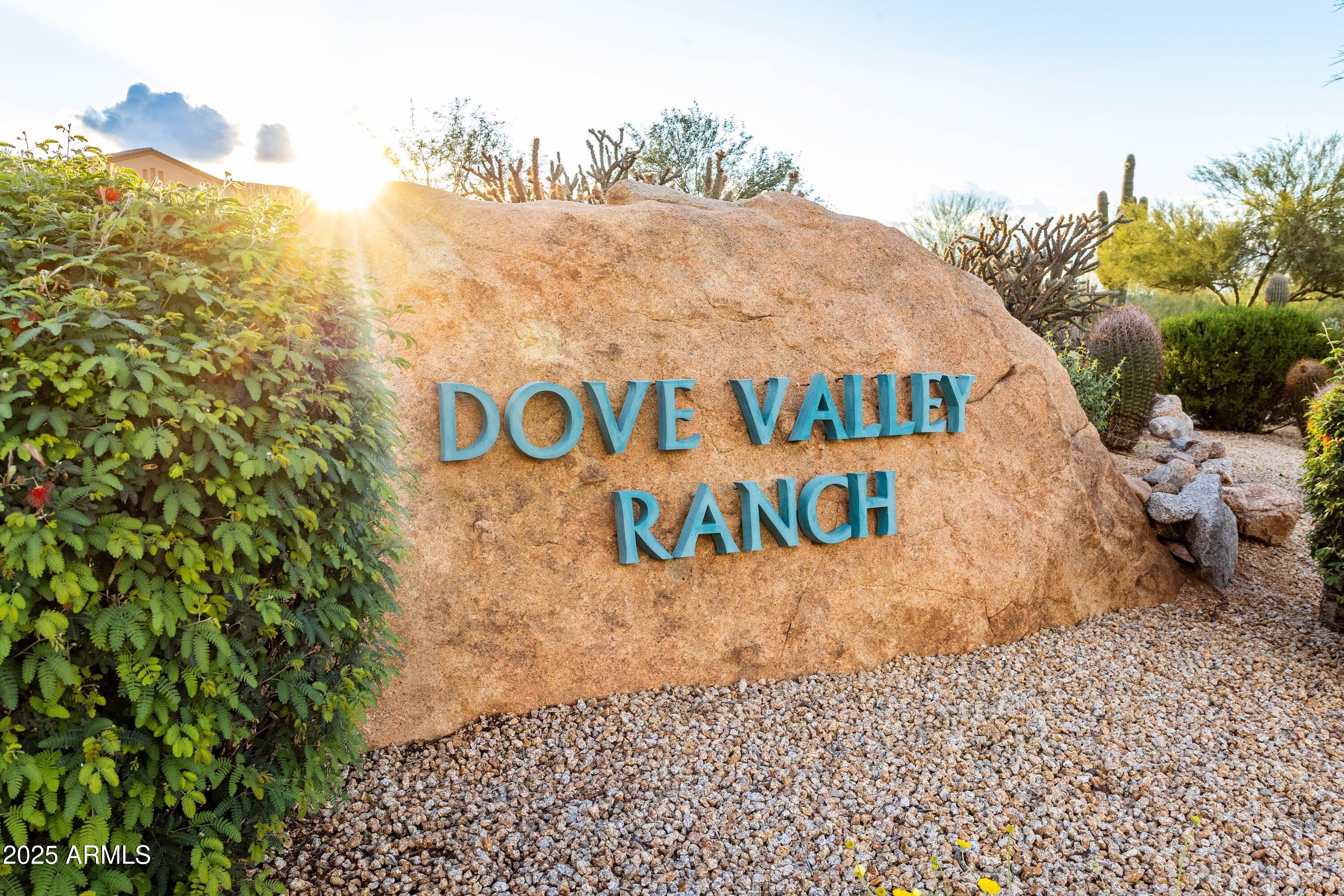 4350 E SMOKEHOUSE Trail