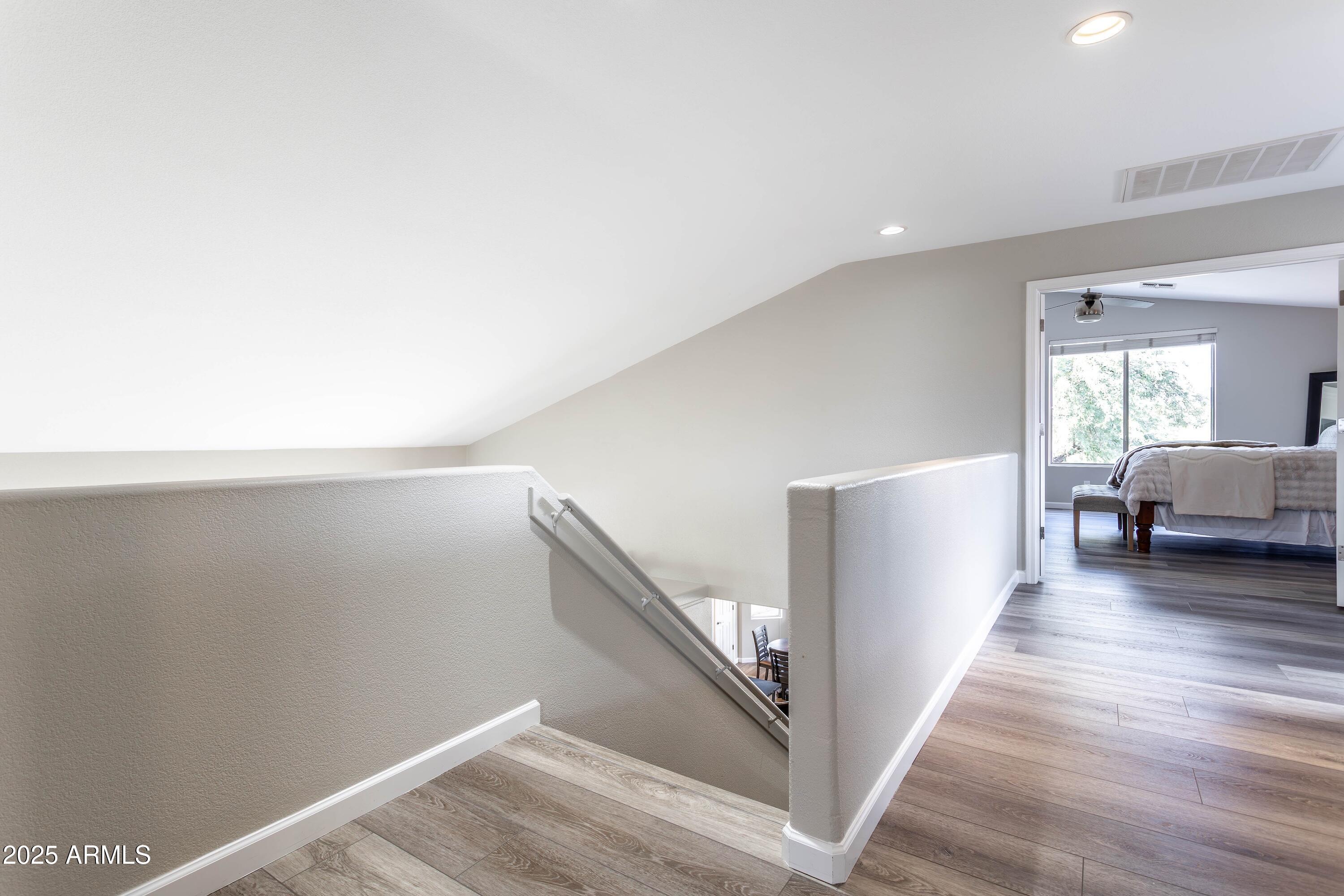 4350 E SMOKEHOUSE Trail