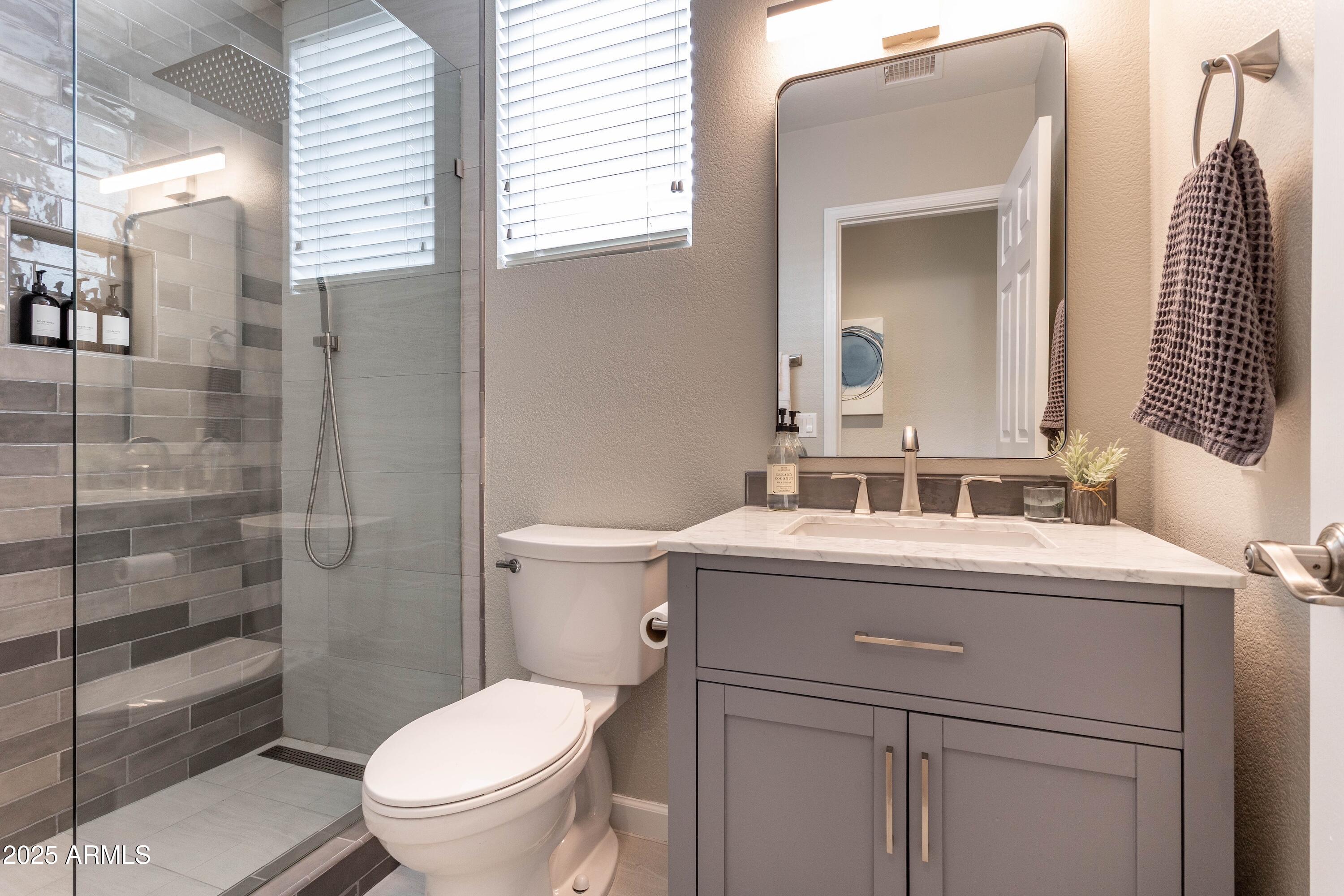 4350 E SMOKEHOUSE Trail