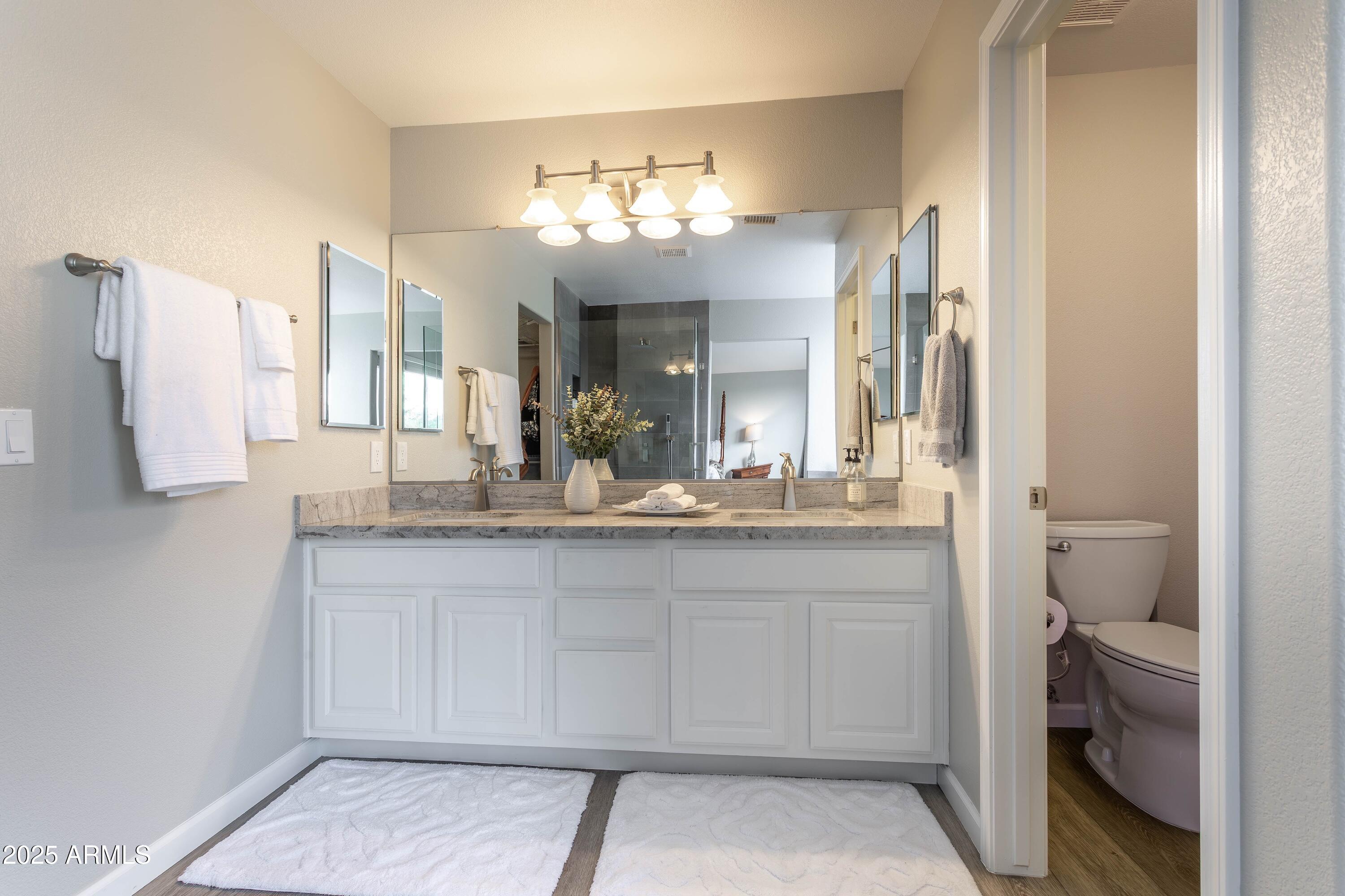 4350 E SMOKEHOUSE Trail
