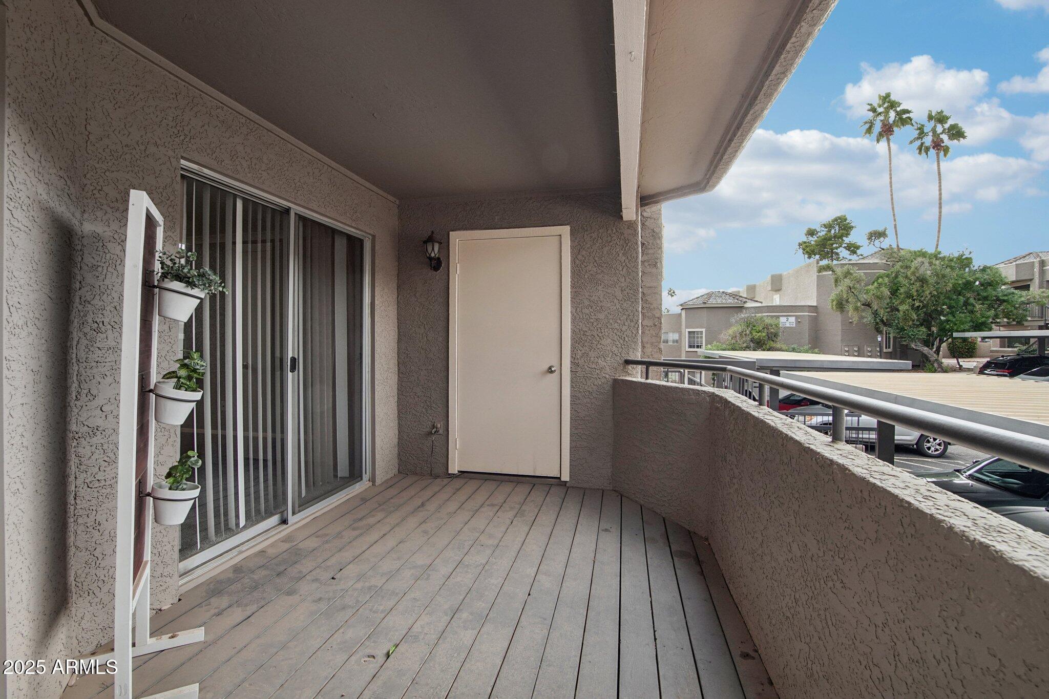 1720 E THUNDERBIRD Road 2024