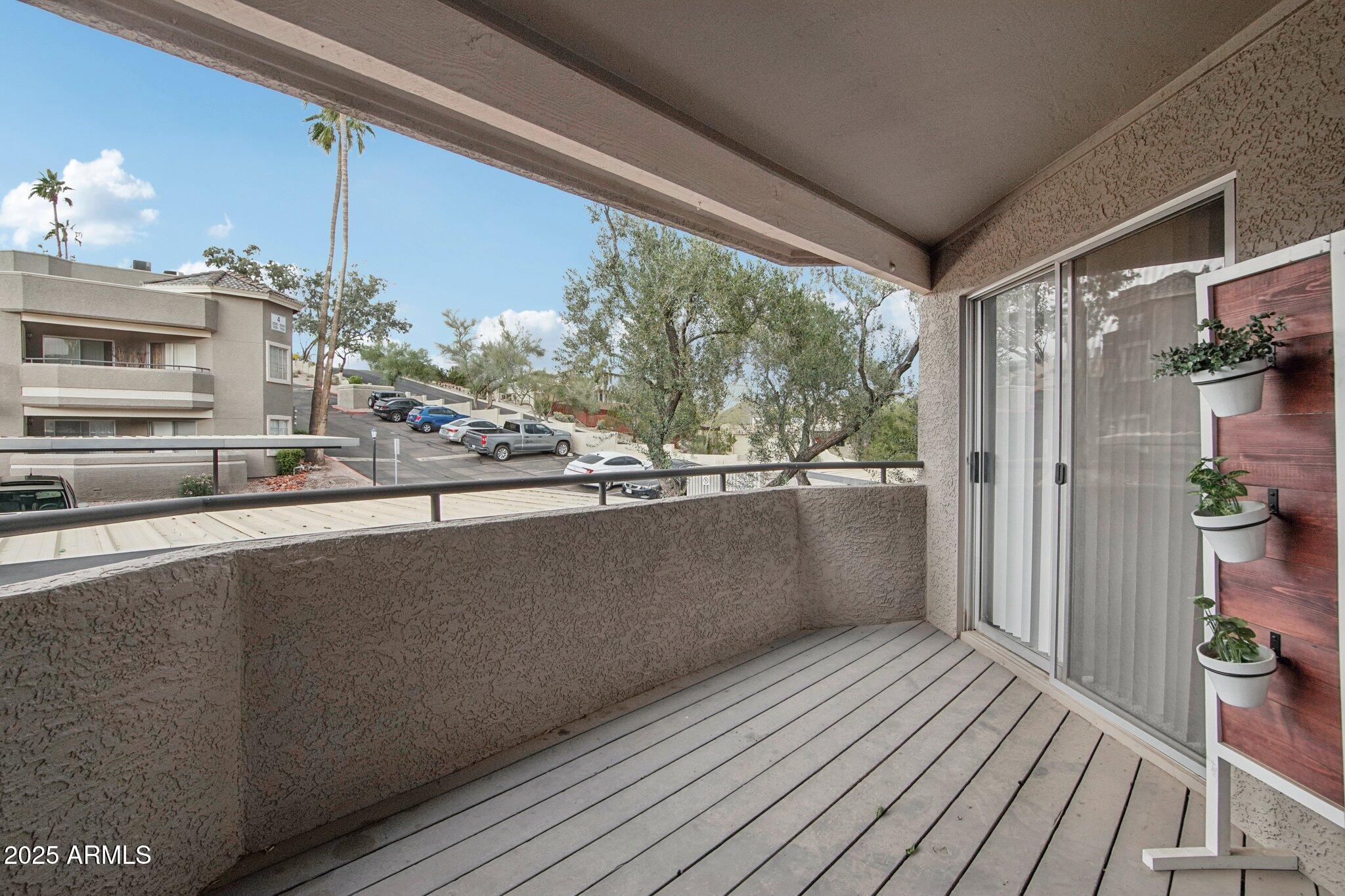 1720 E THUNDERBIRD Road 2024