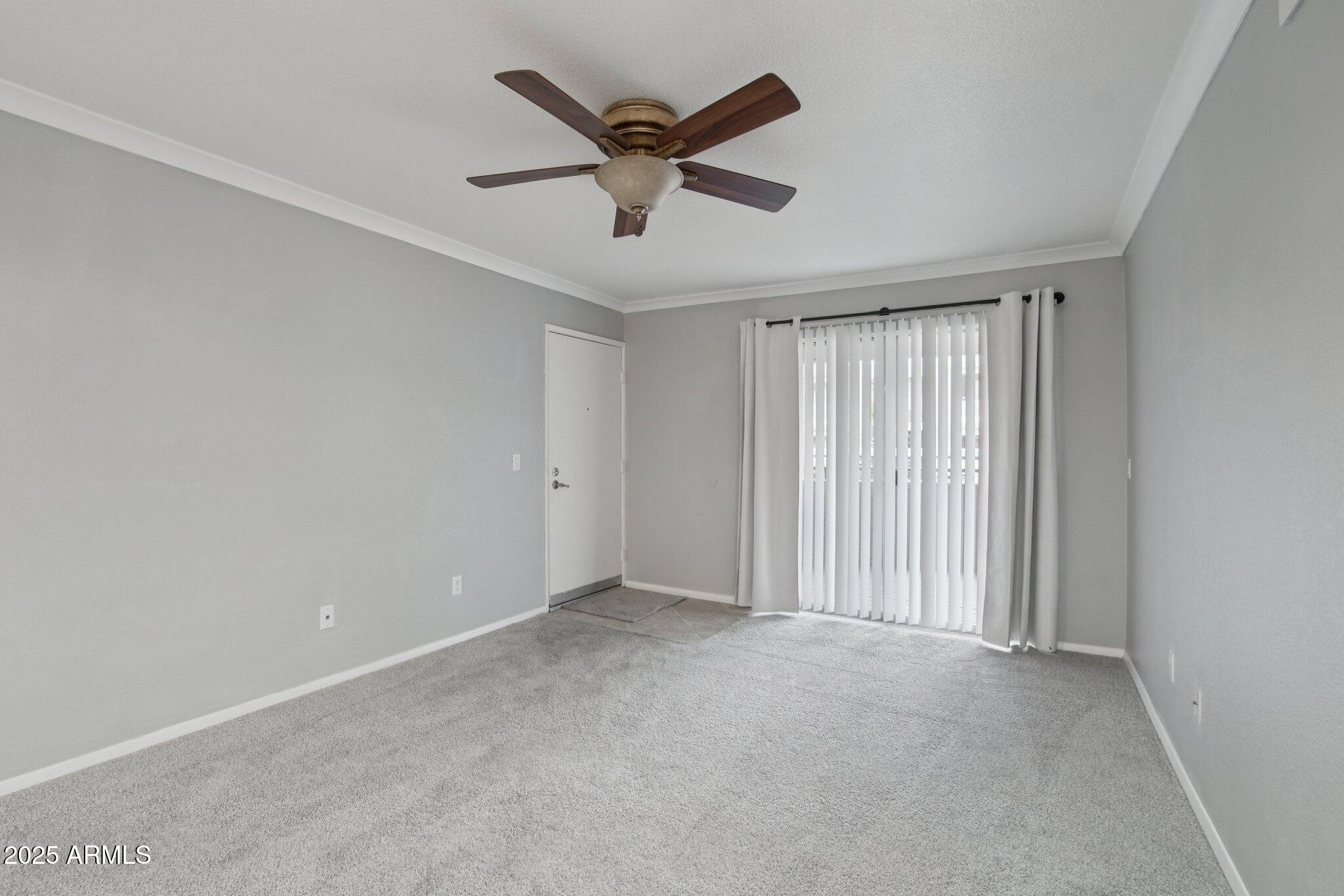 1720 E THUNDERBIRD Road 2024