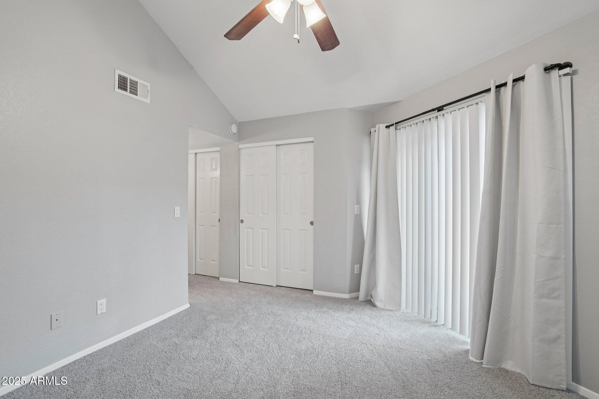 1720 E THUNDERBIRD Road 2024