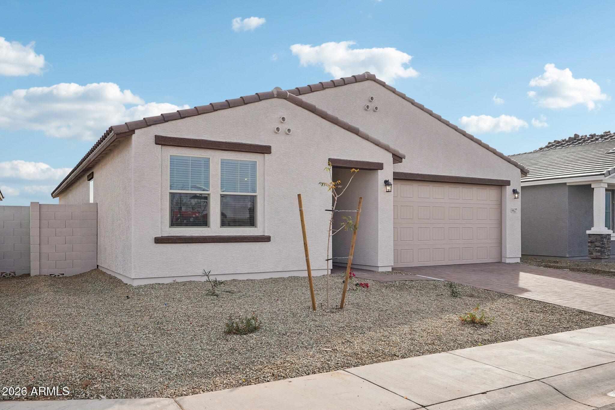 4627 S 95TH Drive