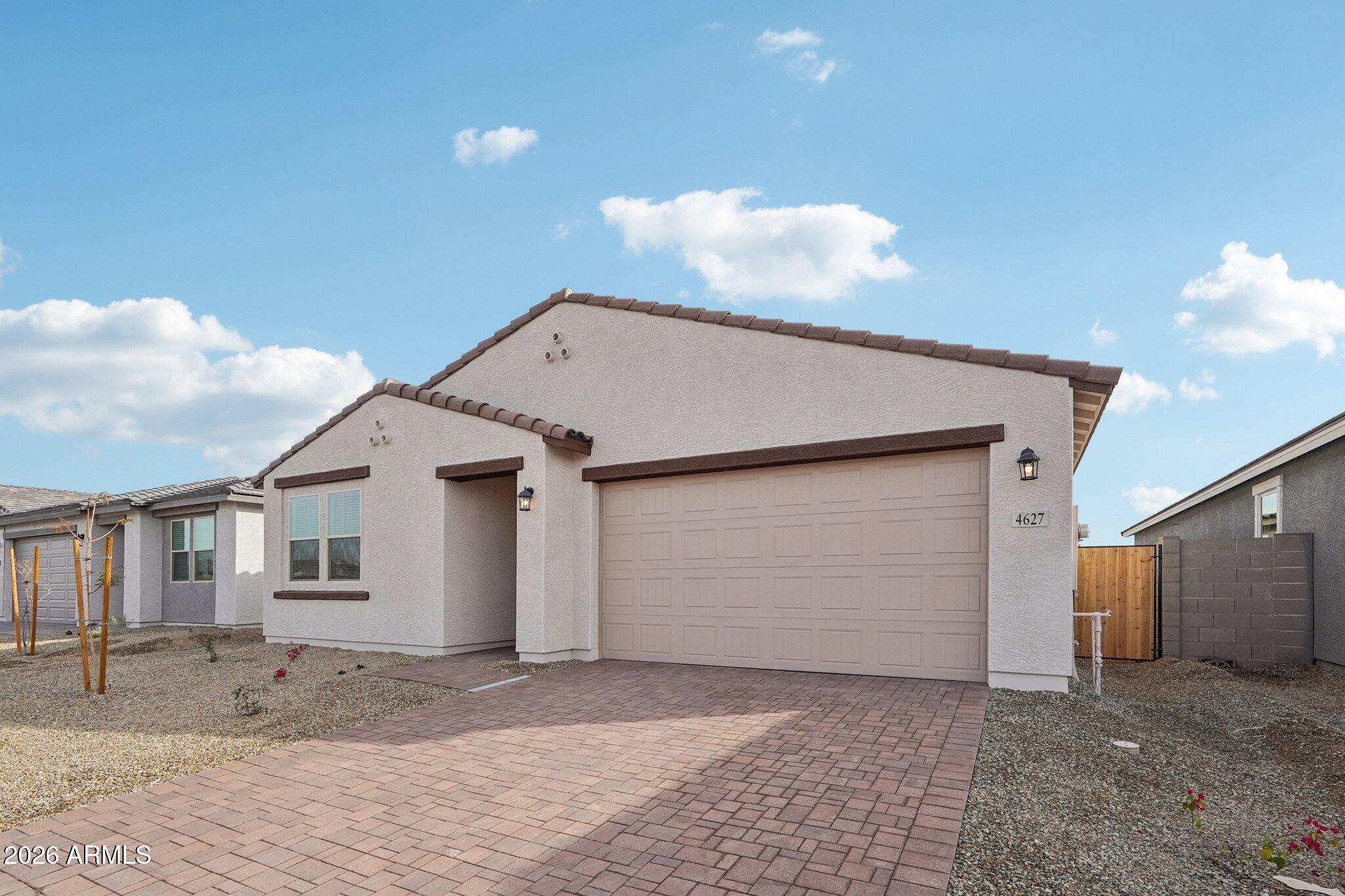 4627 S 95TH Drive