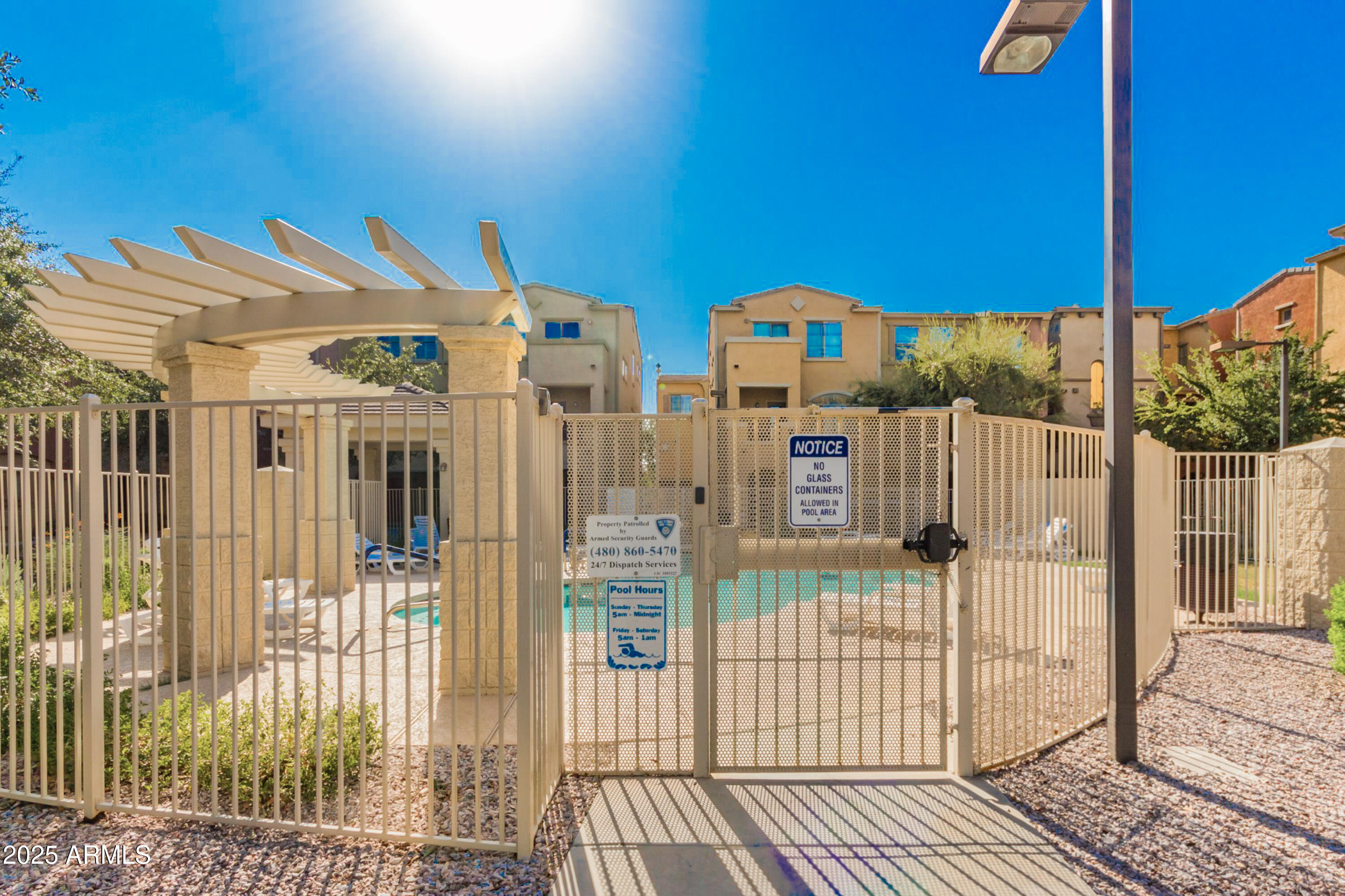 2401 E RIO SALADO Parkway 1048
