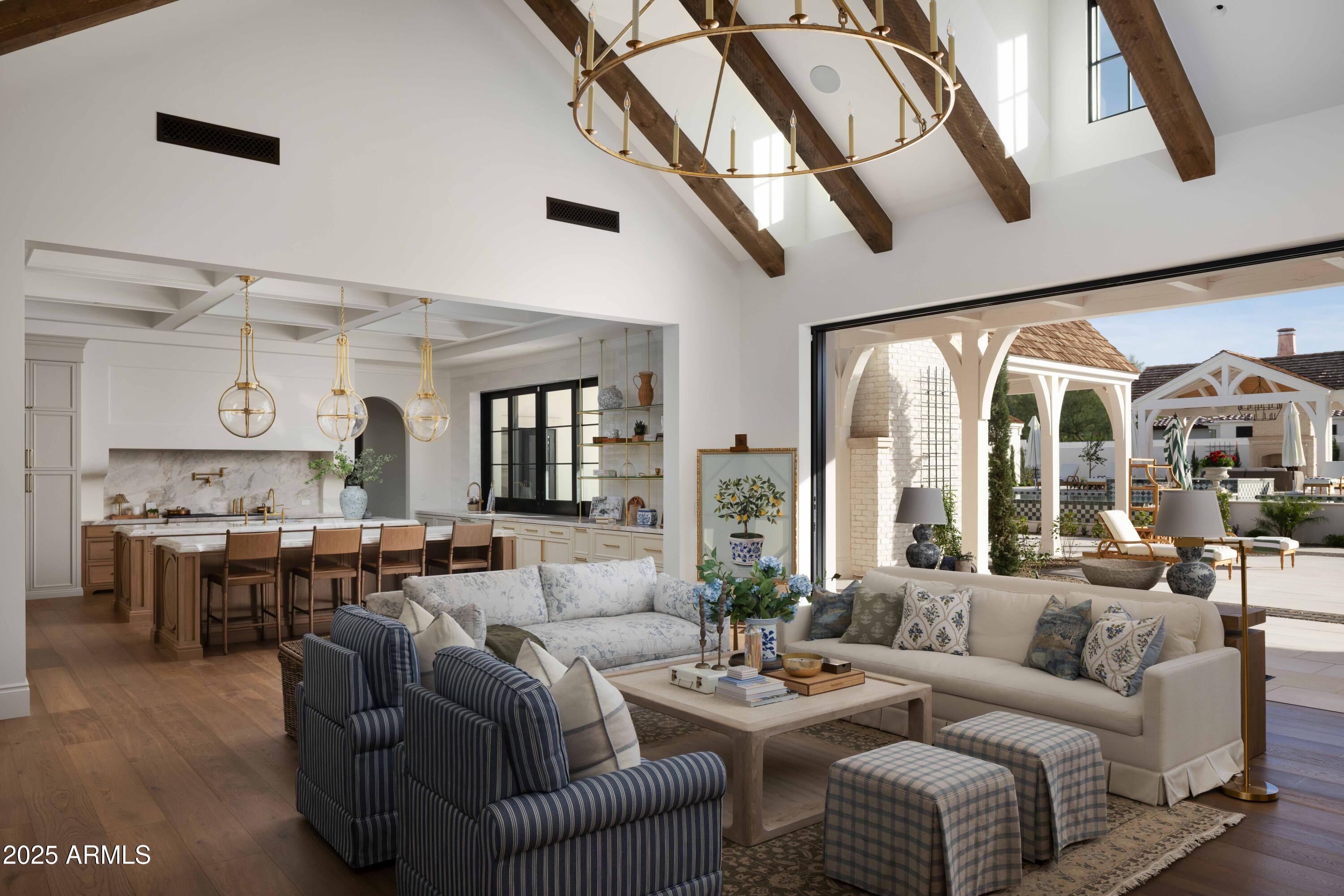6001 N 37TH Place