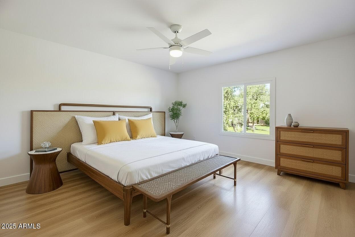 4201 E Camelback Road 74