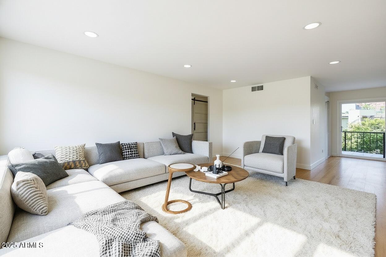 4201 E Camelback Road 74