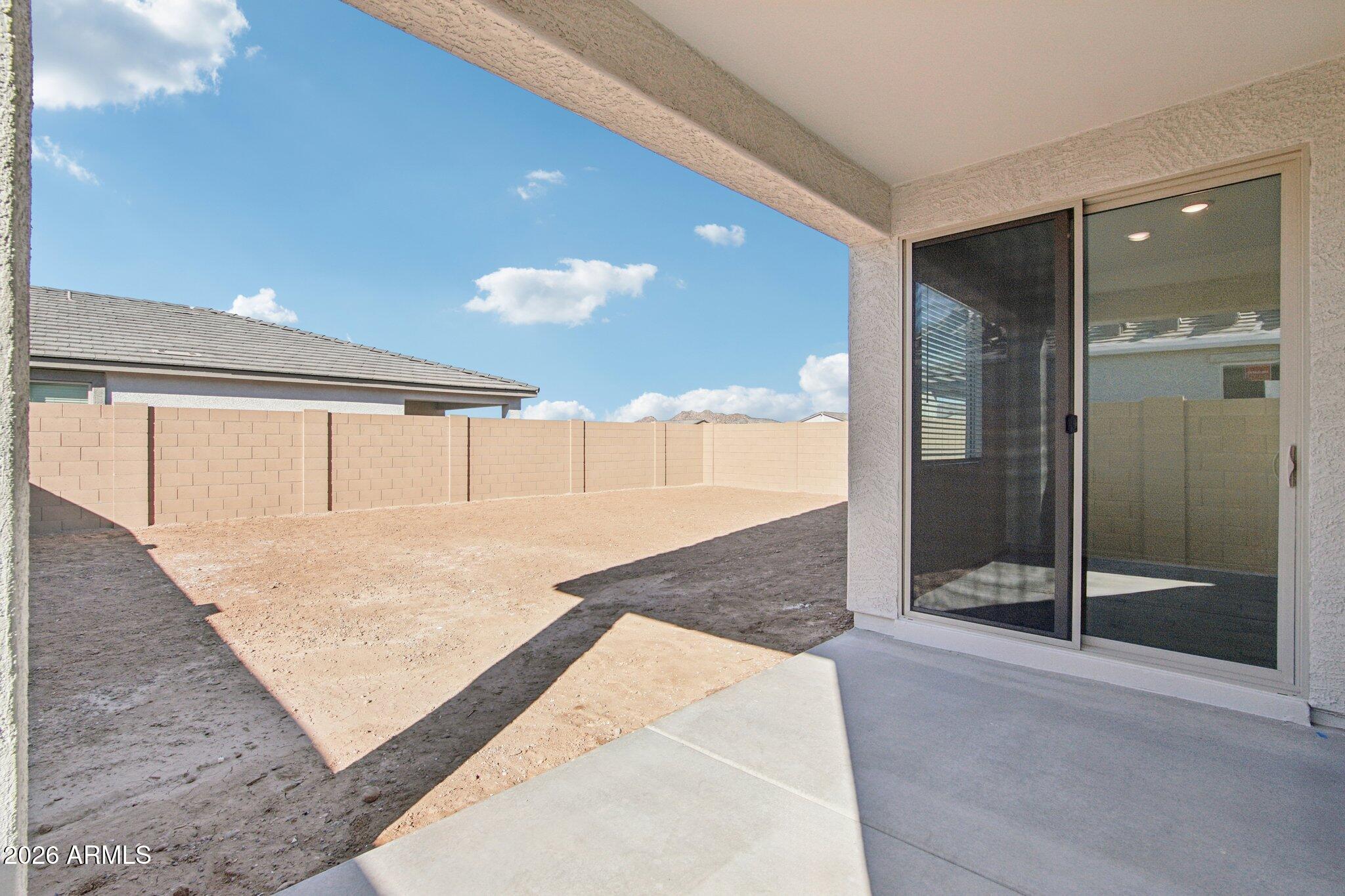25538 N 75TH Lane