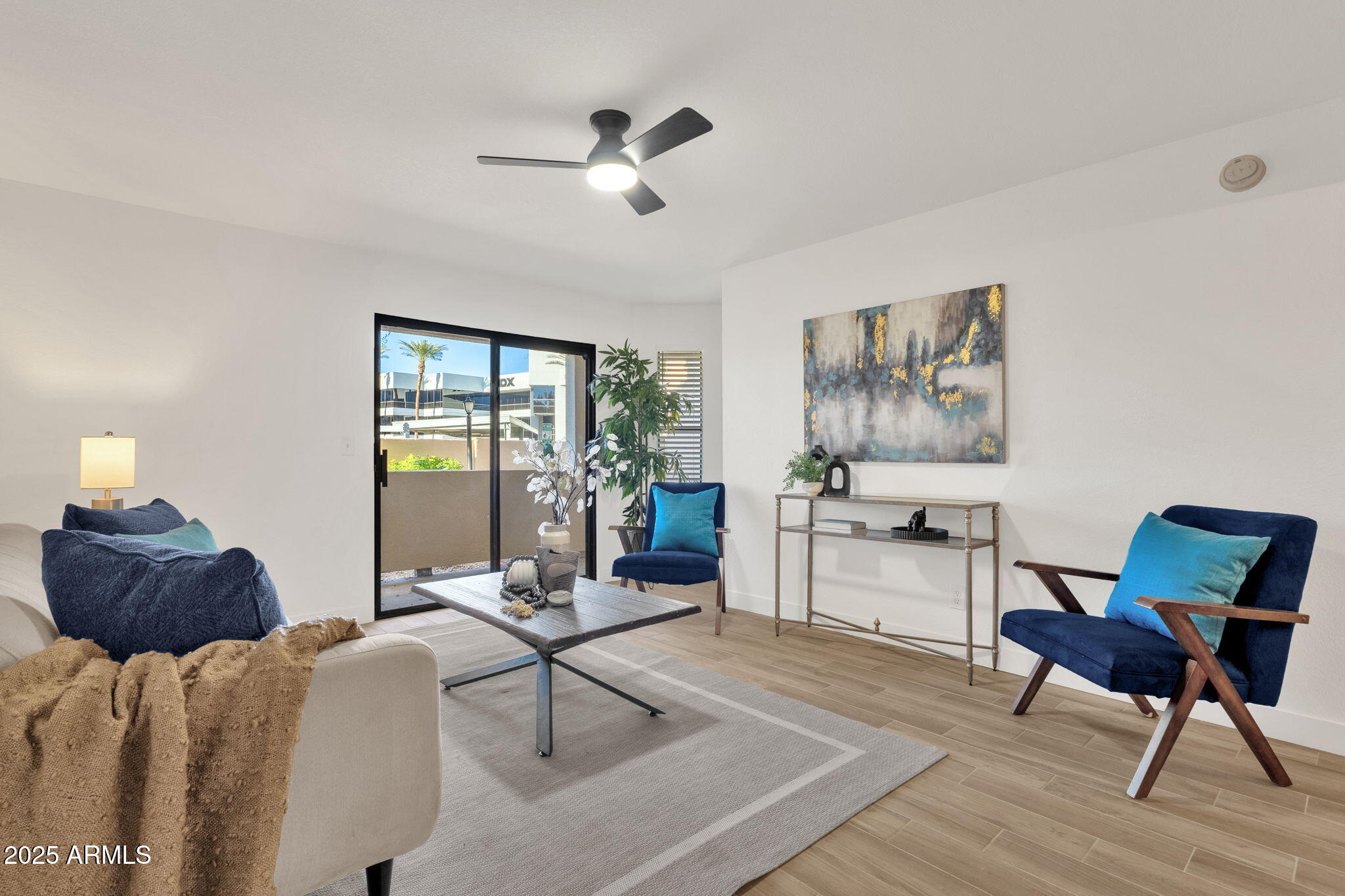 4850 E DESERT COVE Avenue 146