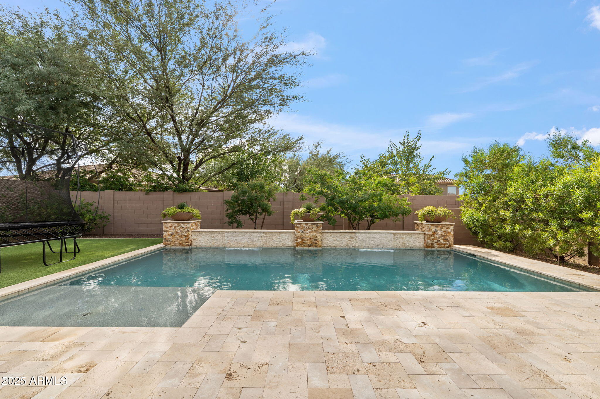 5341 E PALO BREA Lane