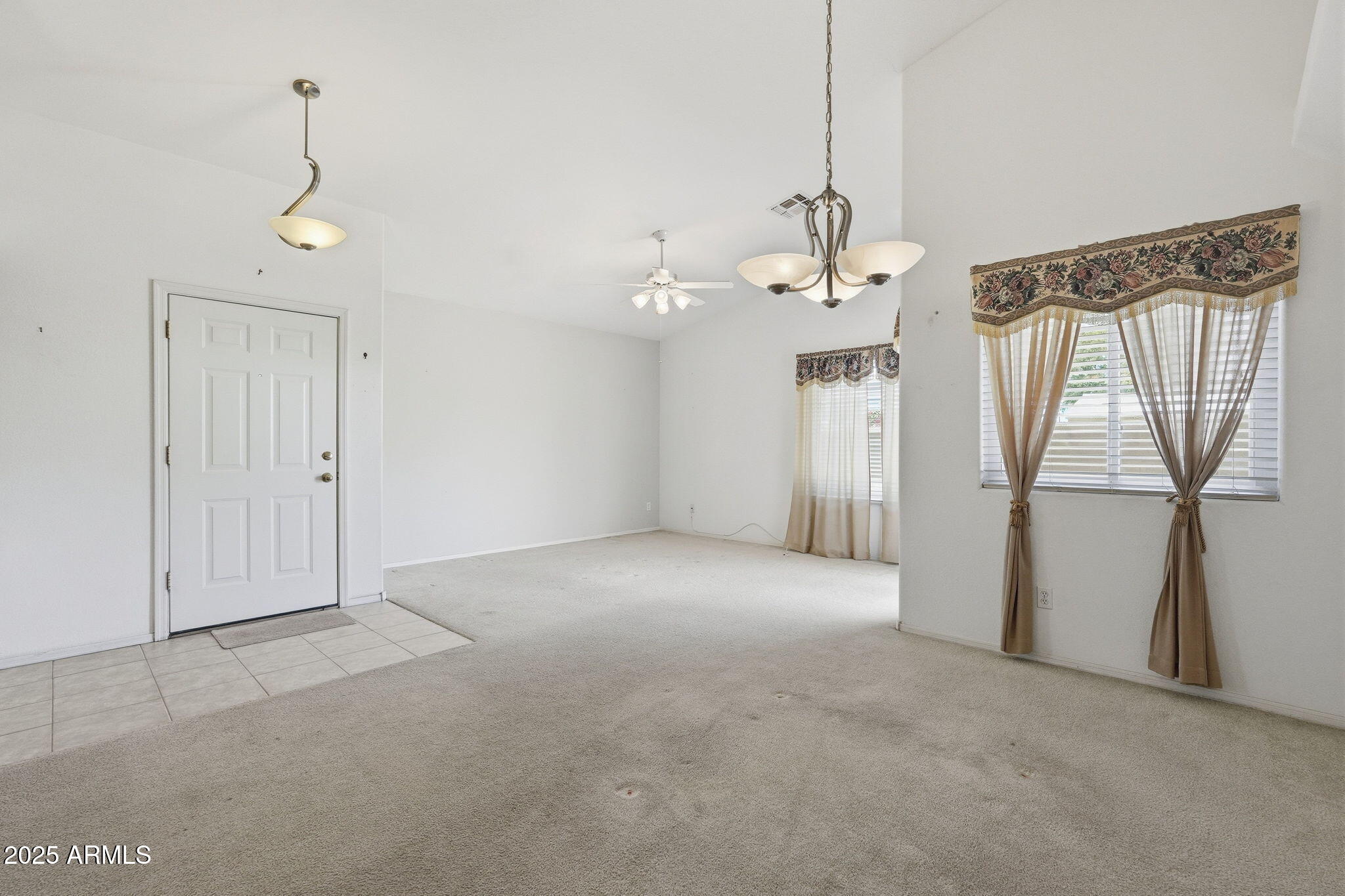 13208 N 31ST Way