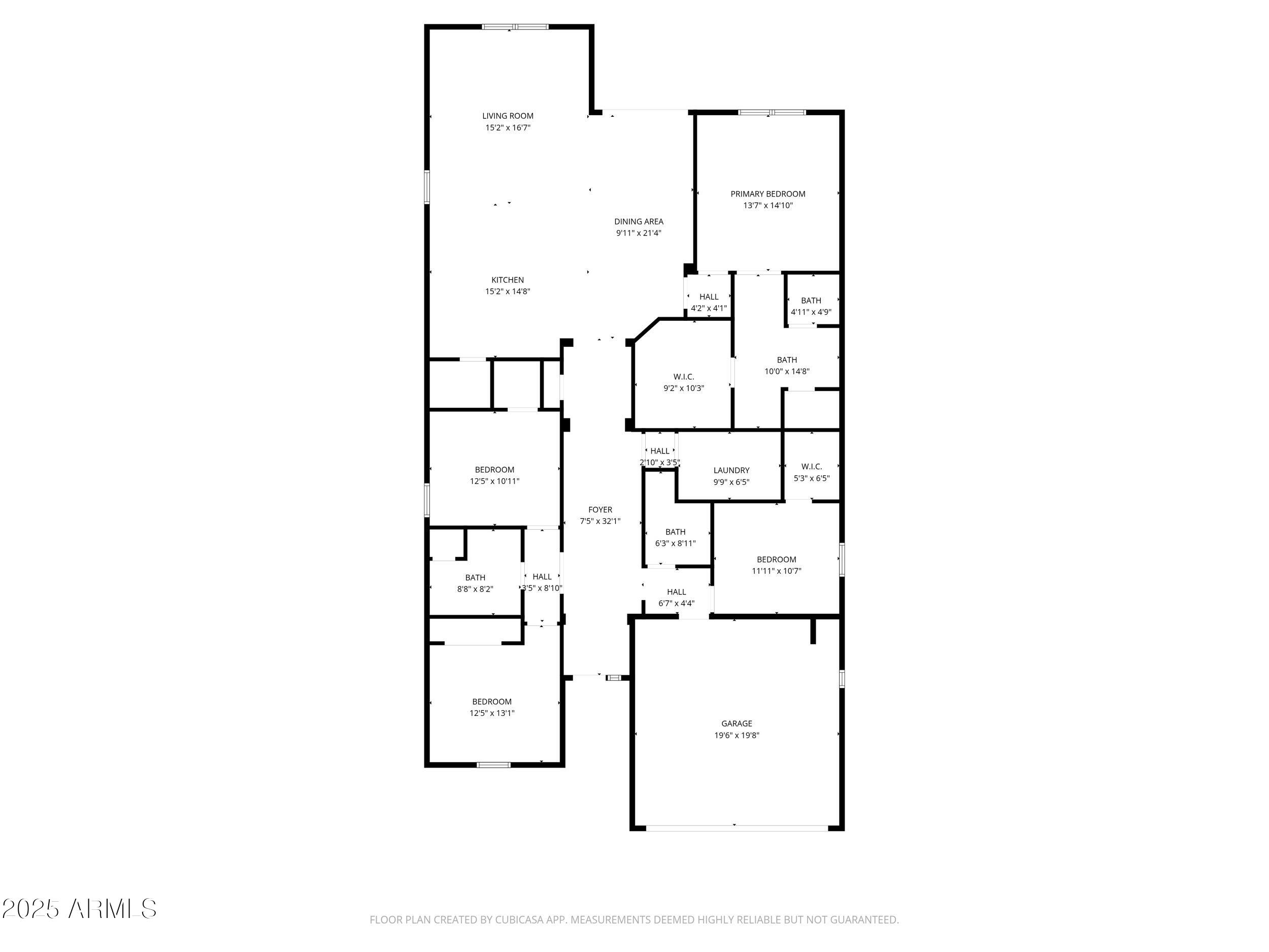 37104 N BIG BEND Road