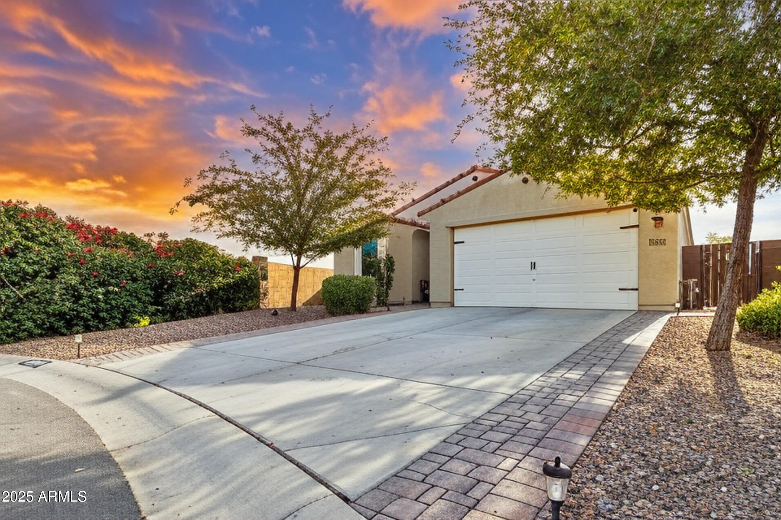 37104 N BIG BEND Road