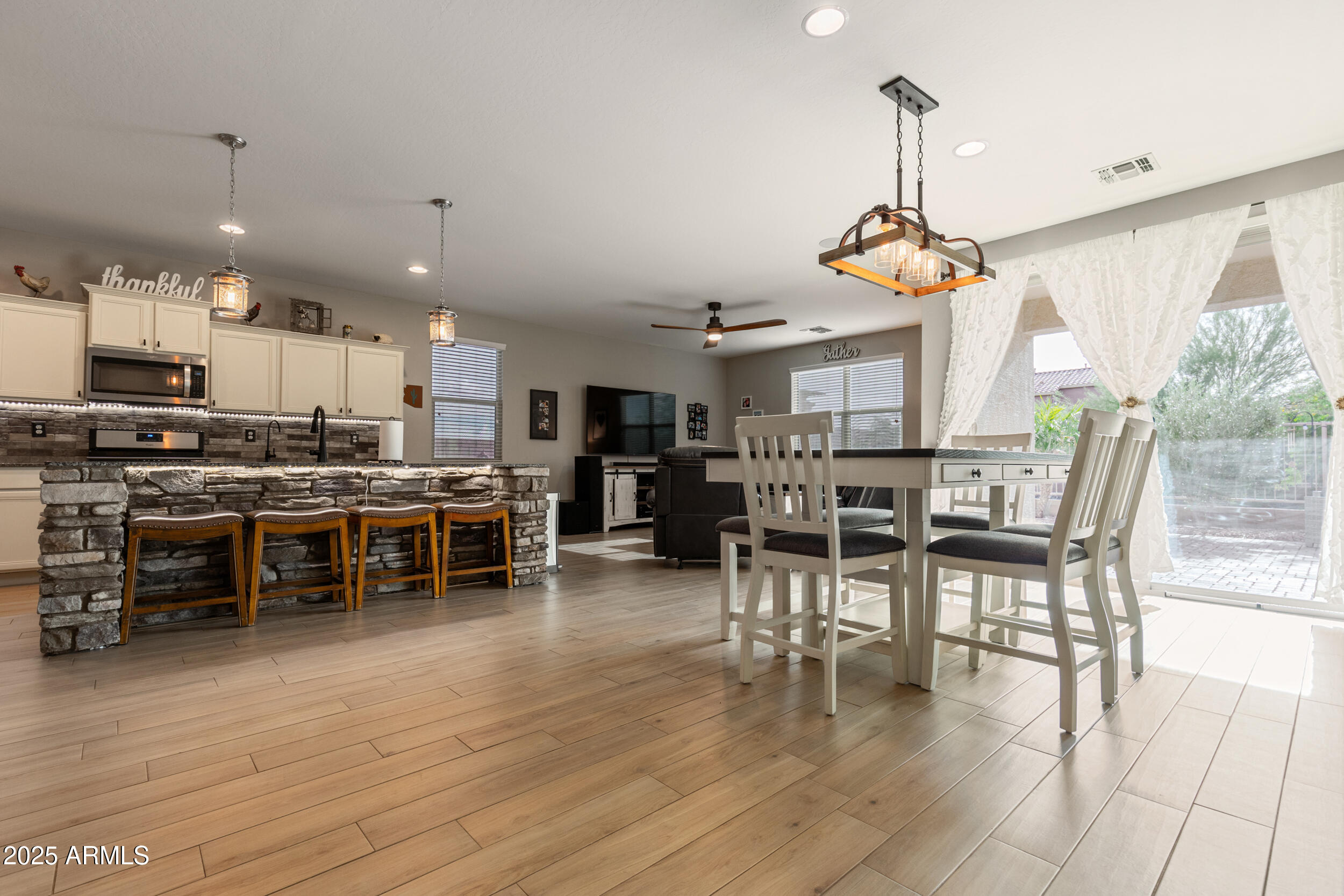 37104 N BIG BEND Road