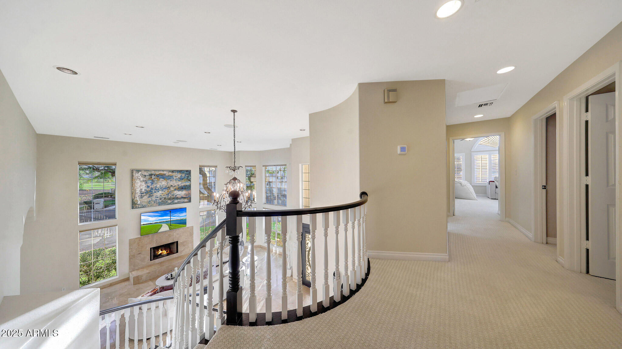 10015 N 55TH Street