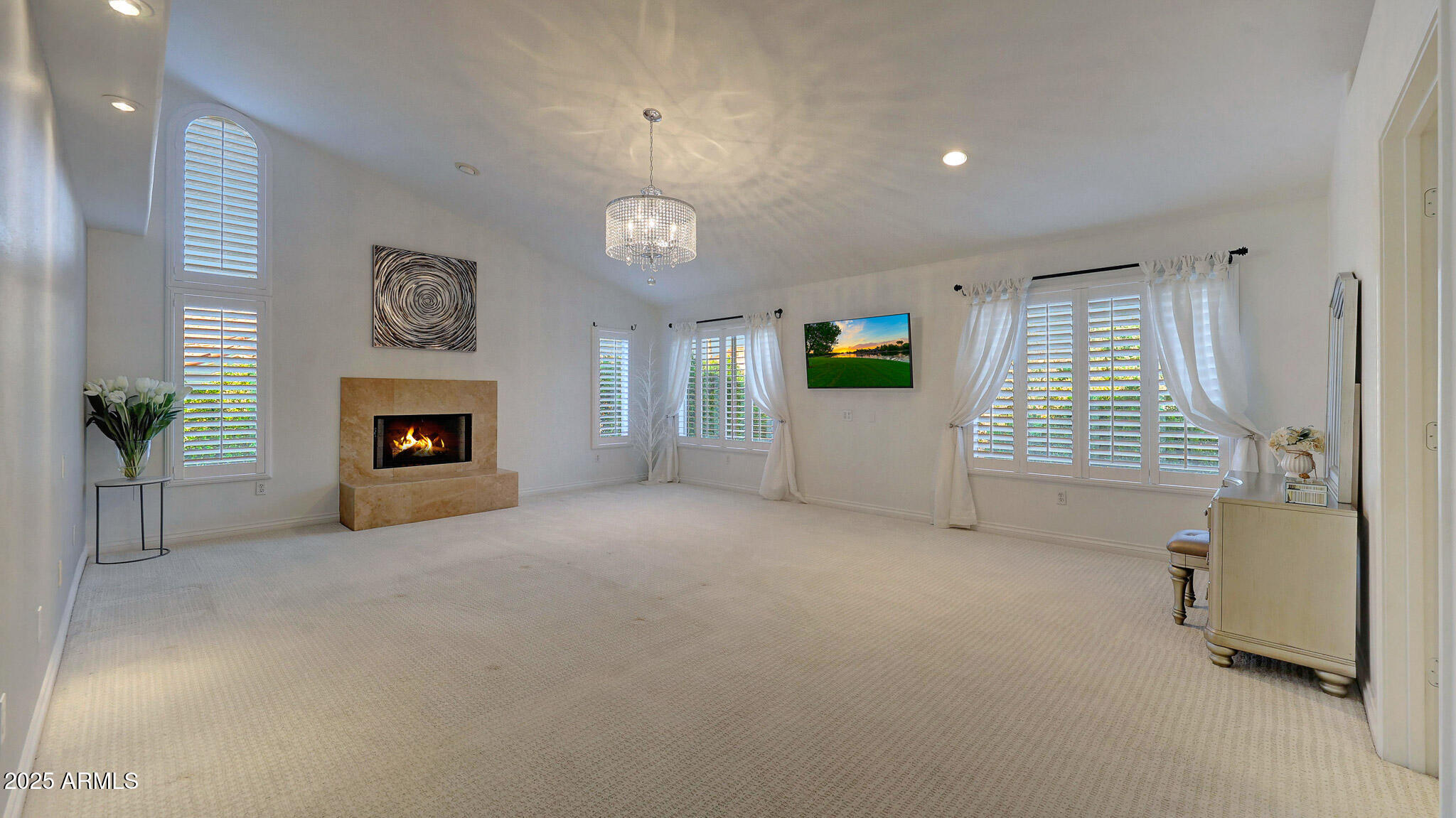 10015 N 55TH Street