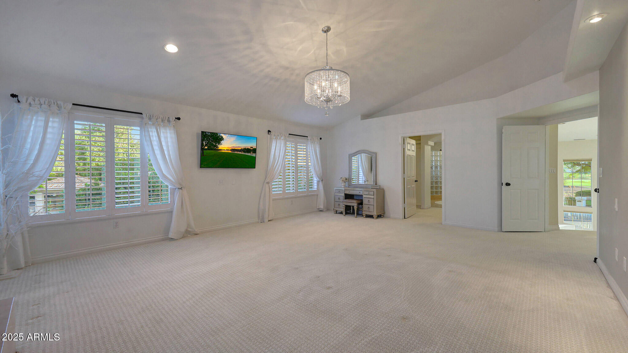 10015 N 55TH Street