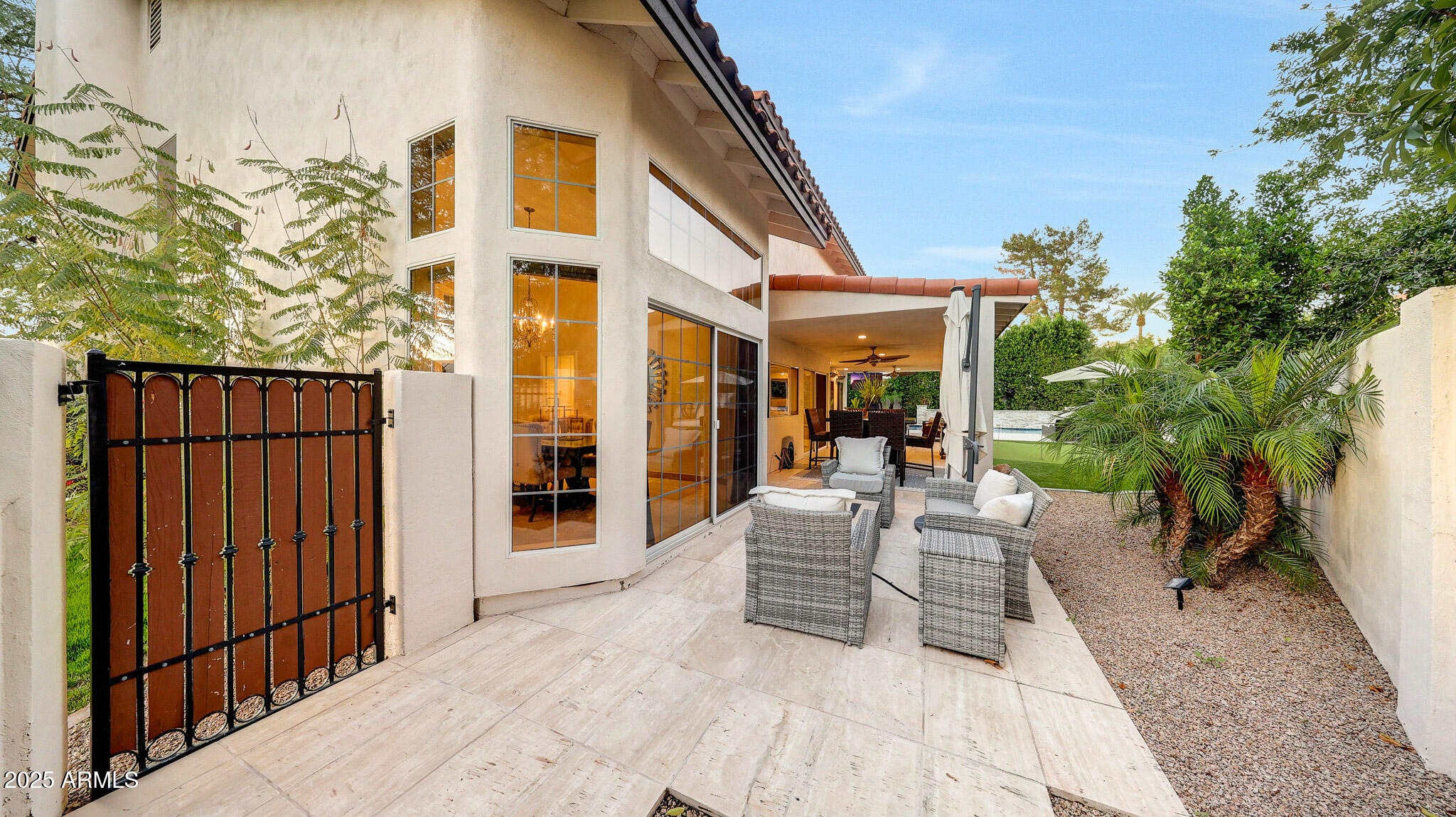 10015 N 55TH Street