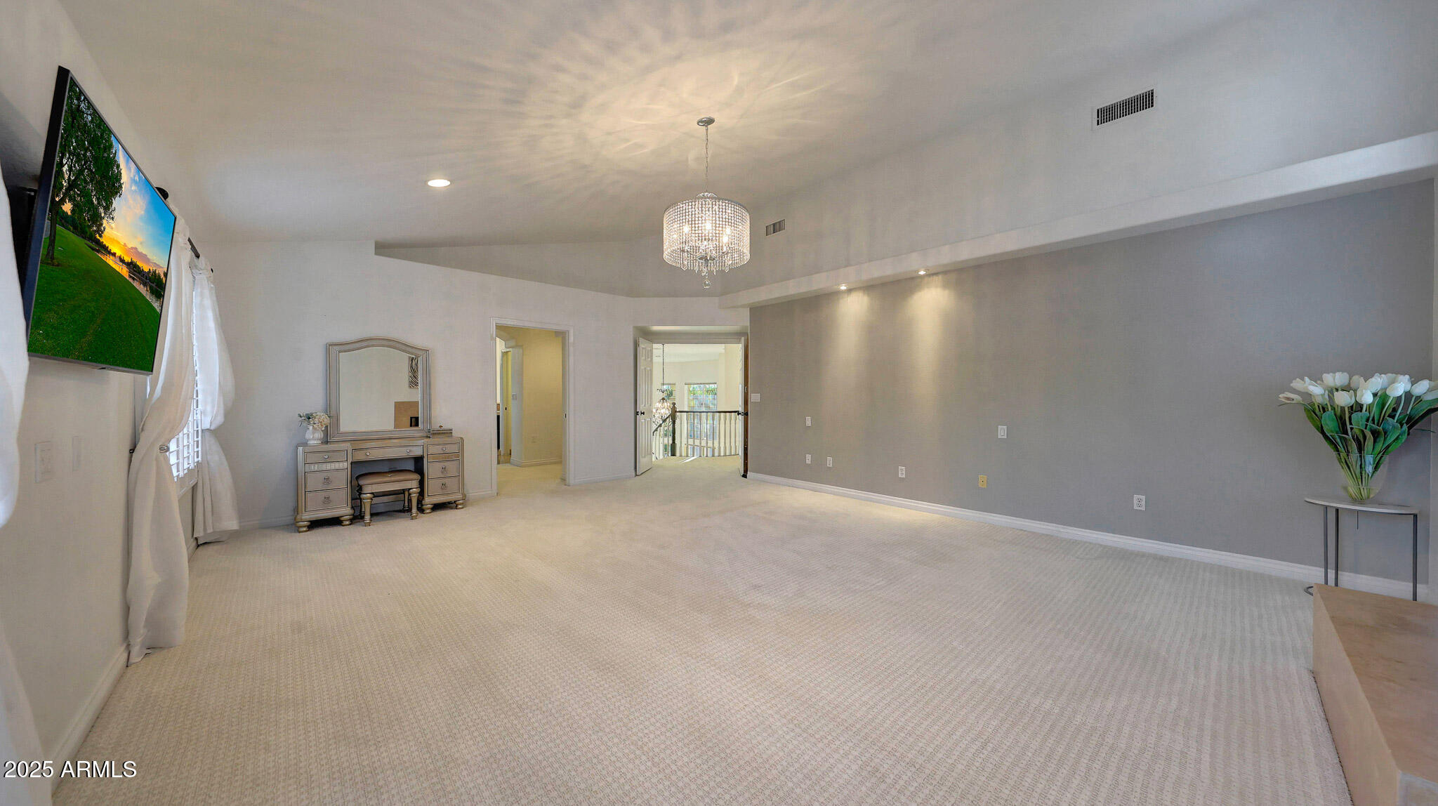 10015 N 55TH Street