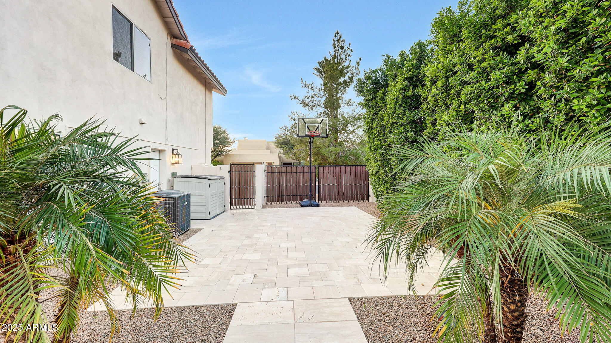 10015 N 55TH Street