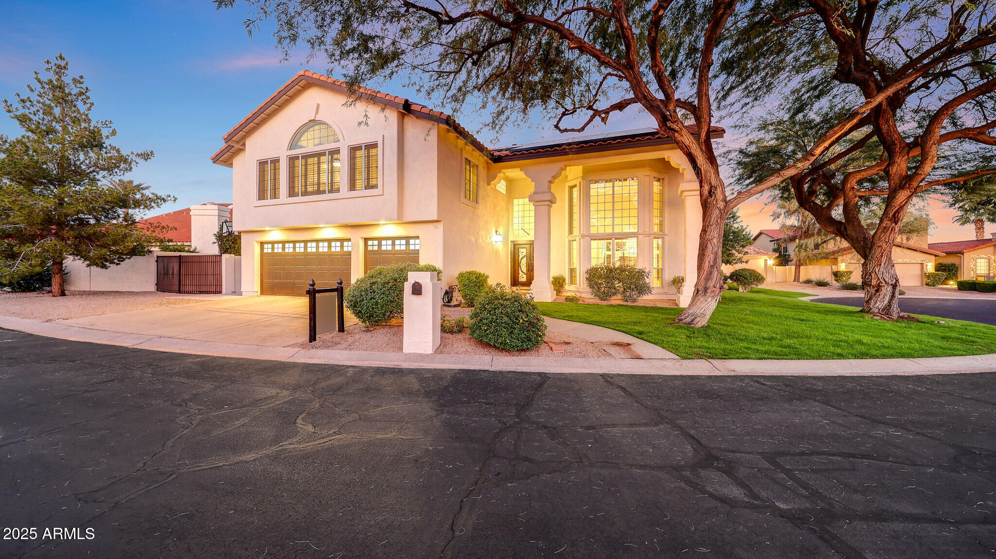 10015 N 55TH Street