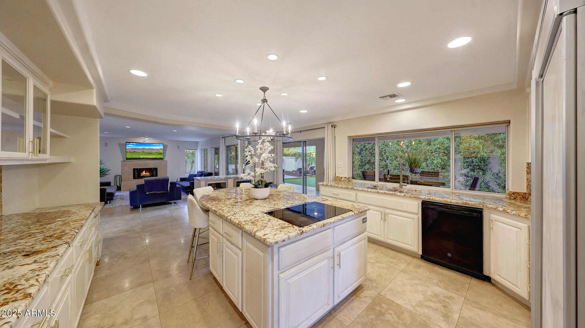 10015 N 55TH Street