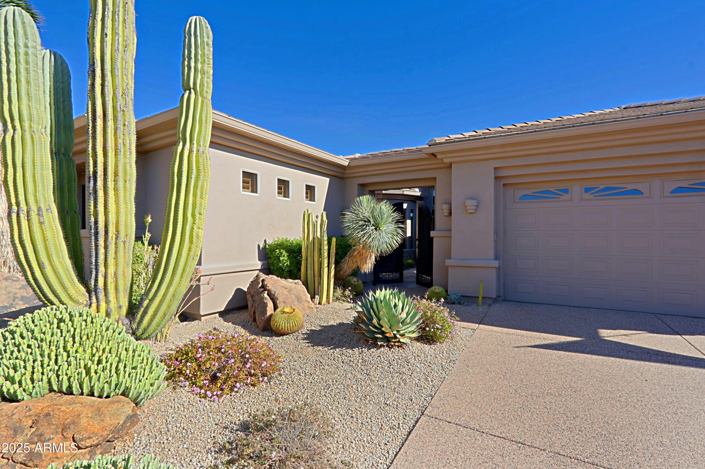 34695 N 99TH Way