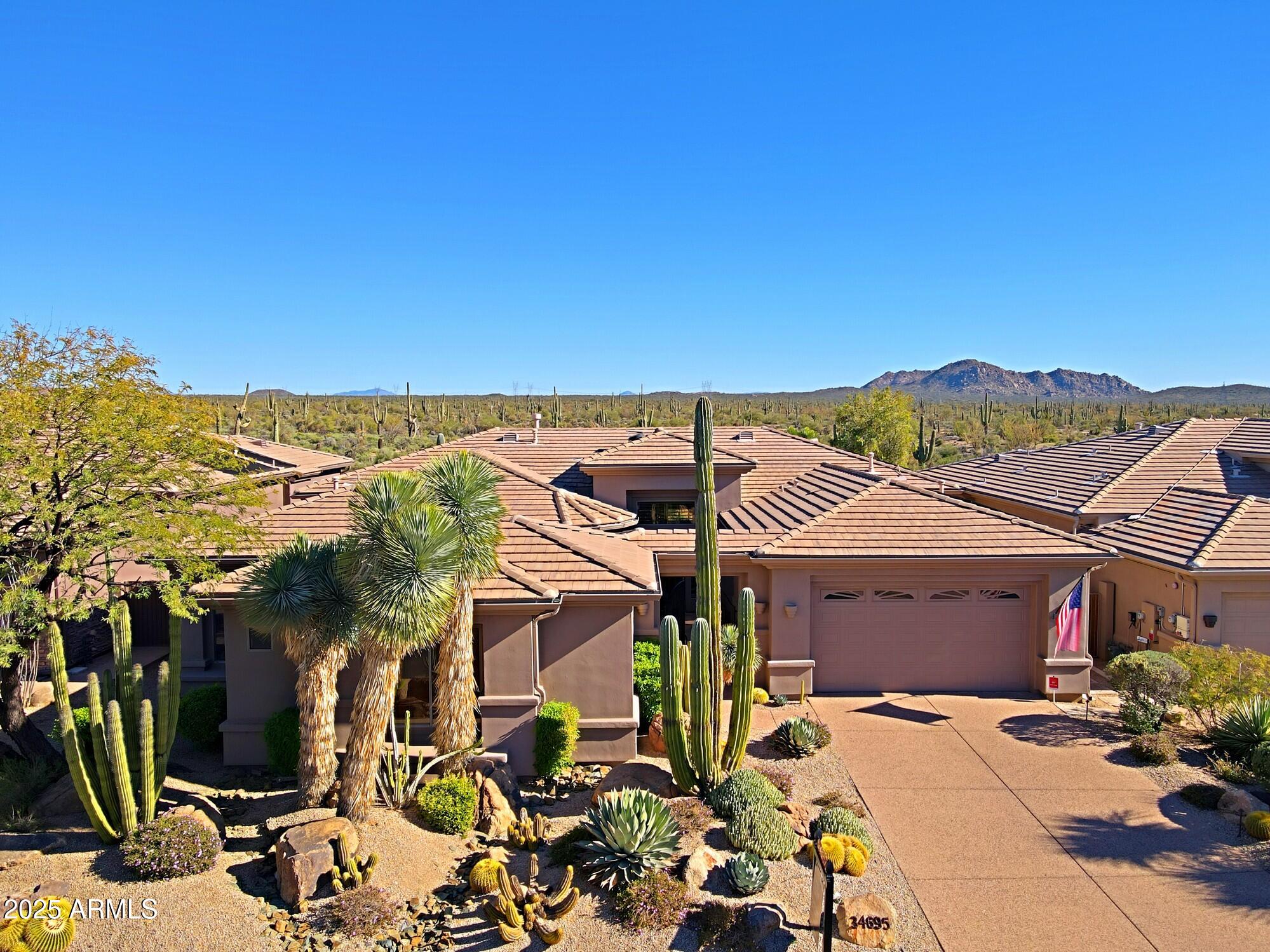 34695 N 99TH Way