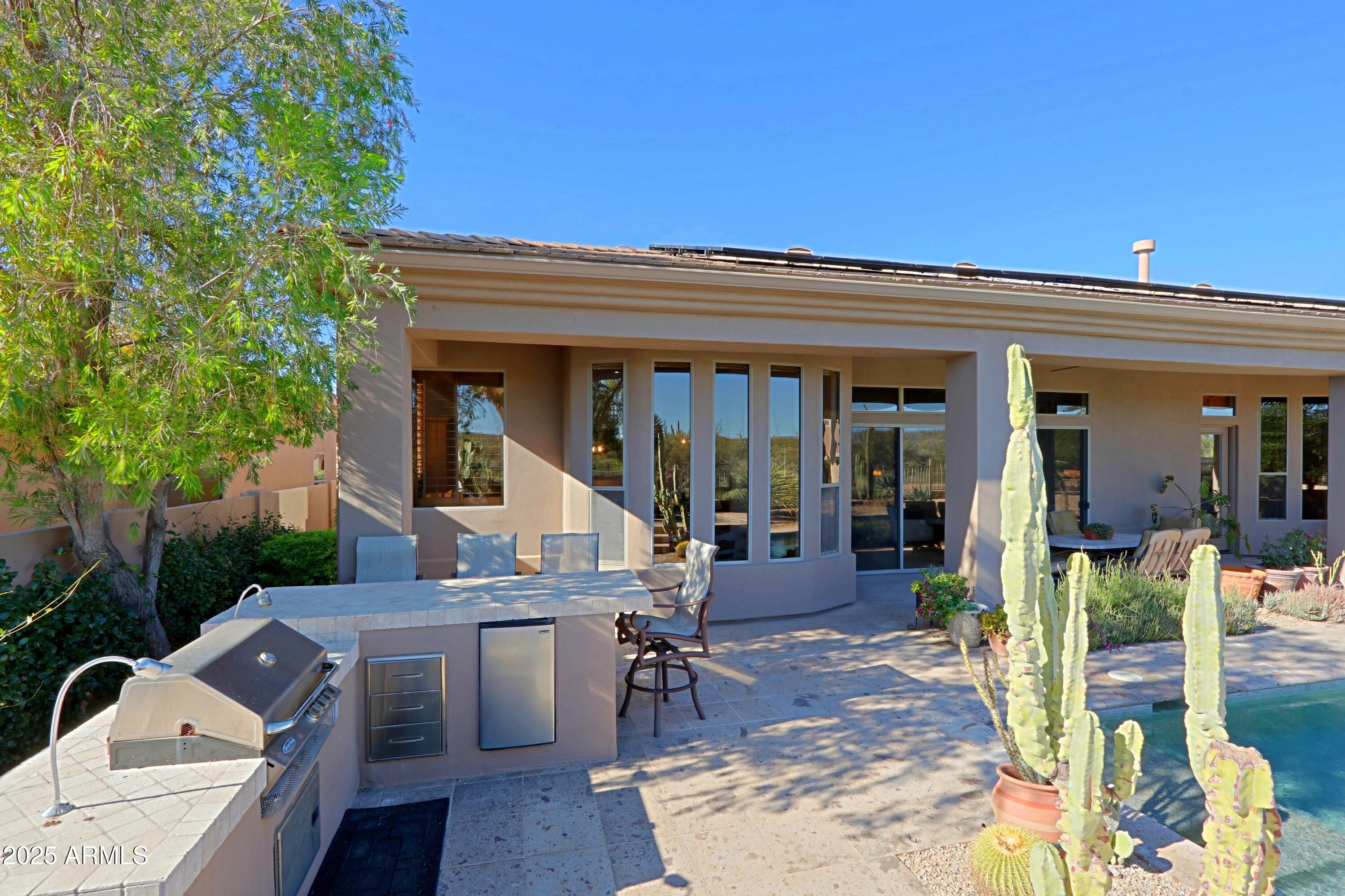 34695 N 99TH Way