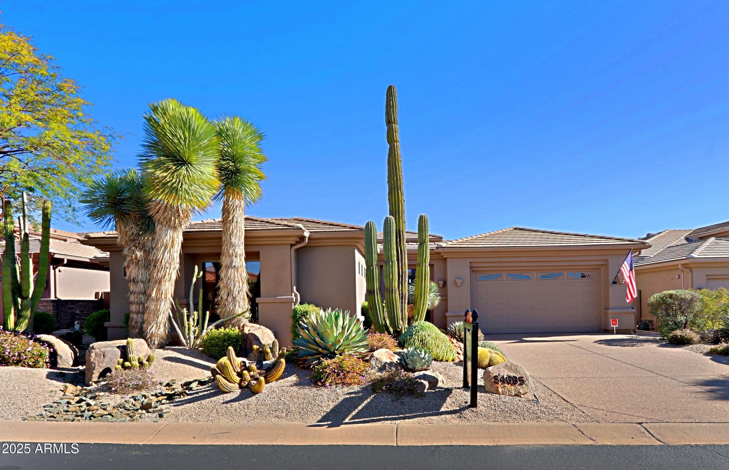 34695 N 99TH Way