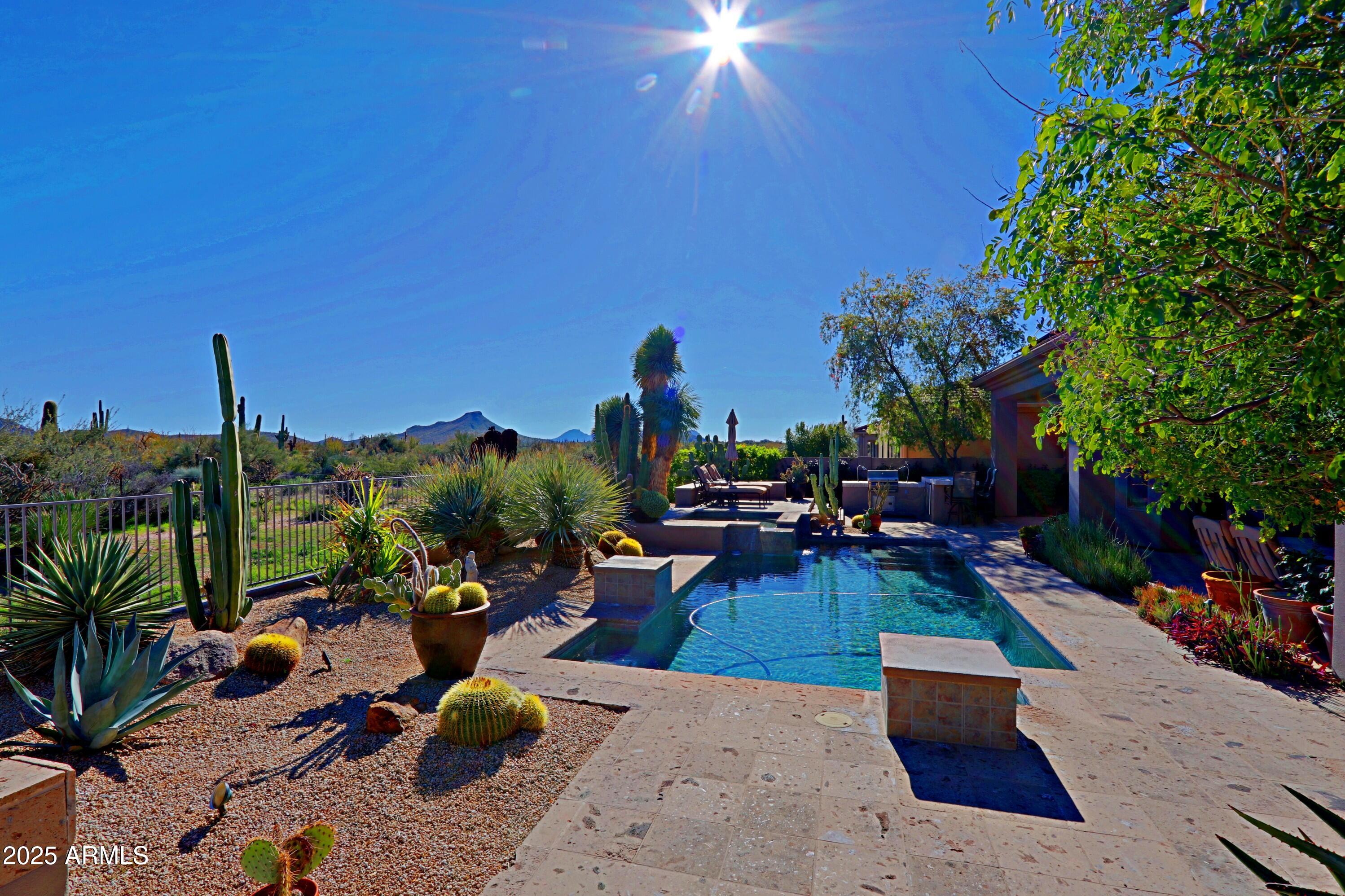 34695 N 99TH Way