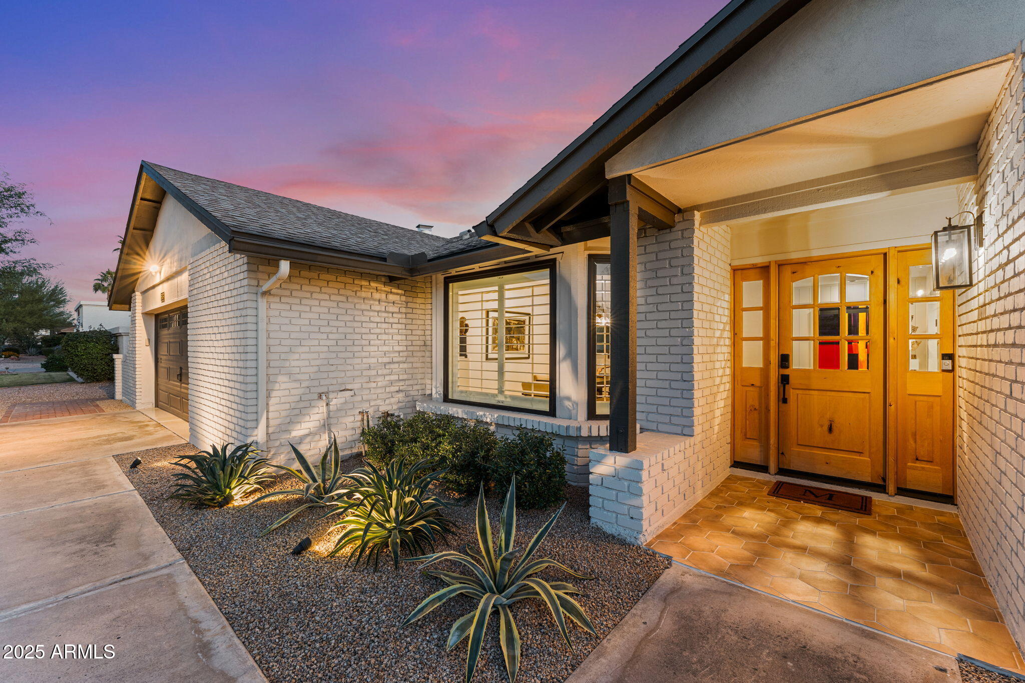 8113 E MORGAN Trail