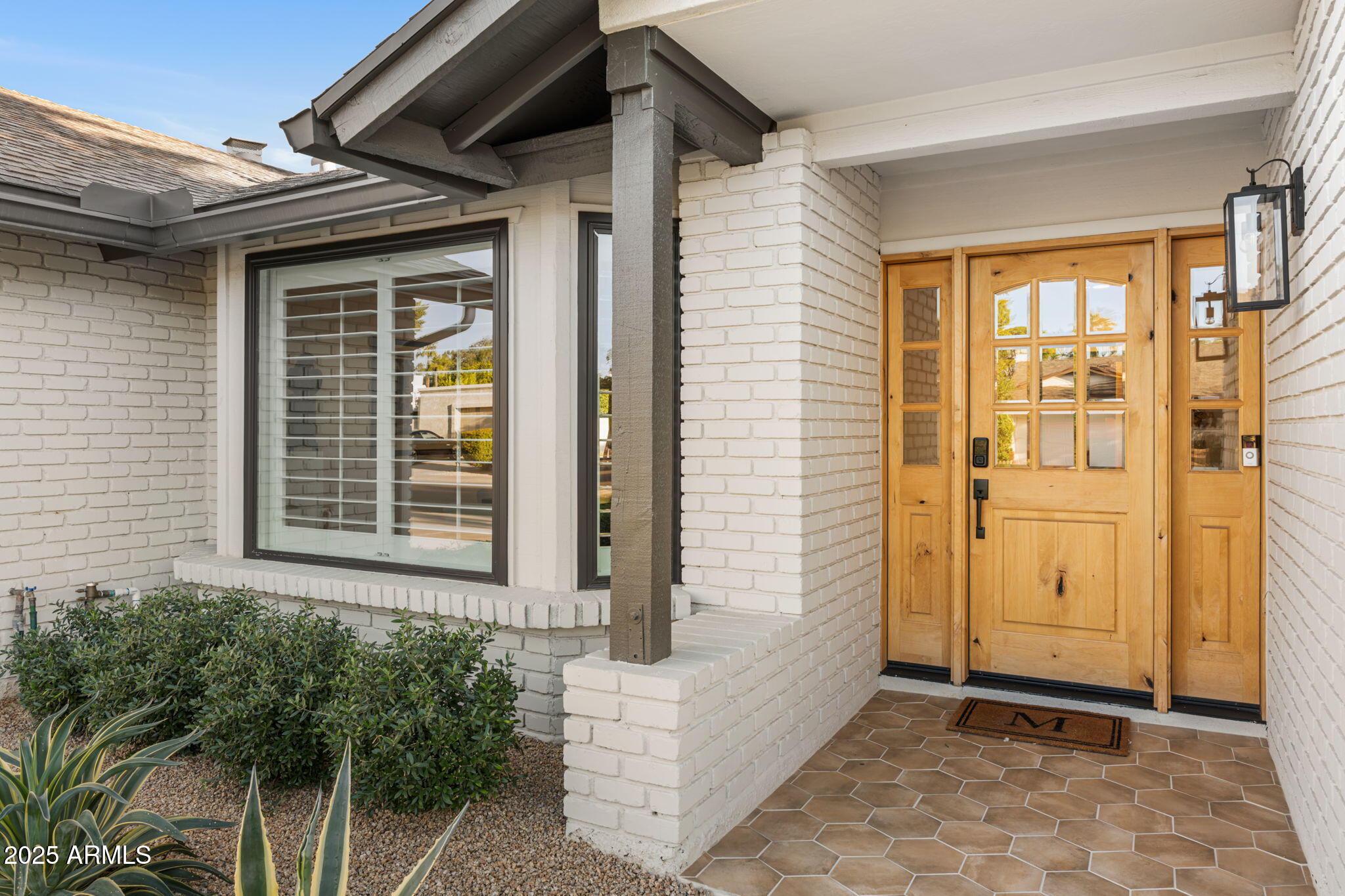 8113 E MORGAN Trail