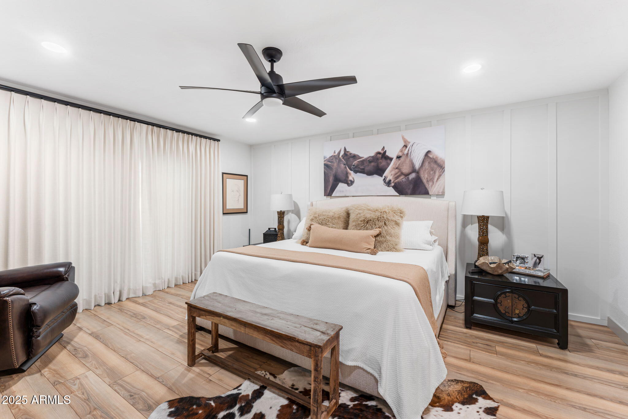 8113 E MORGAN Trail