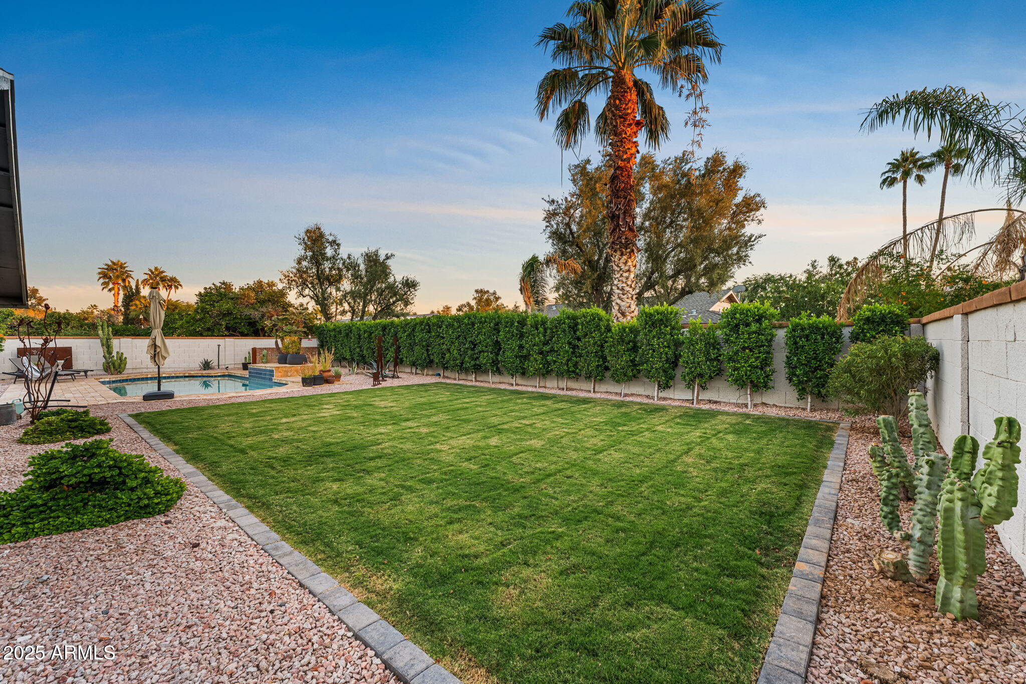 8113 E MORGAN Trail