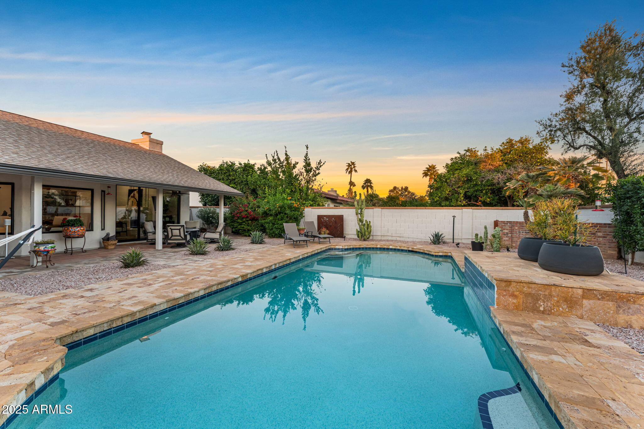 8113 E MORGAN Trail