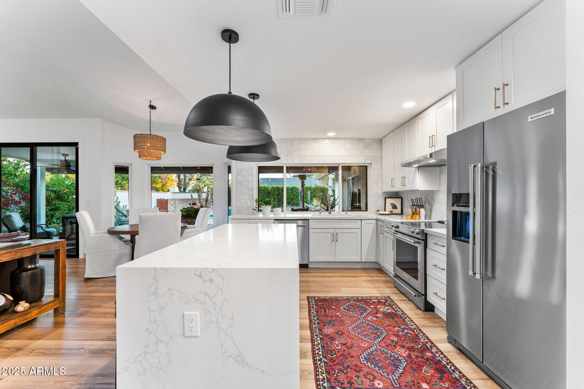 8113 E MORGAN Trail