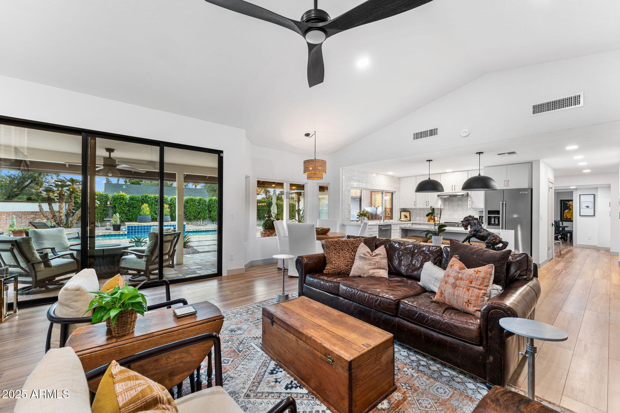 8113 E MORGAN Trail