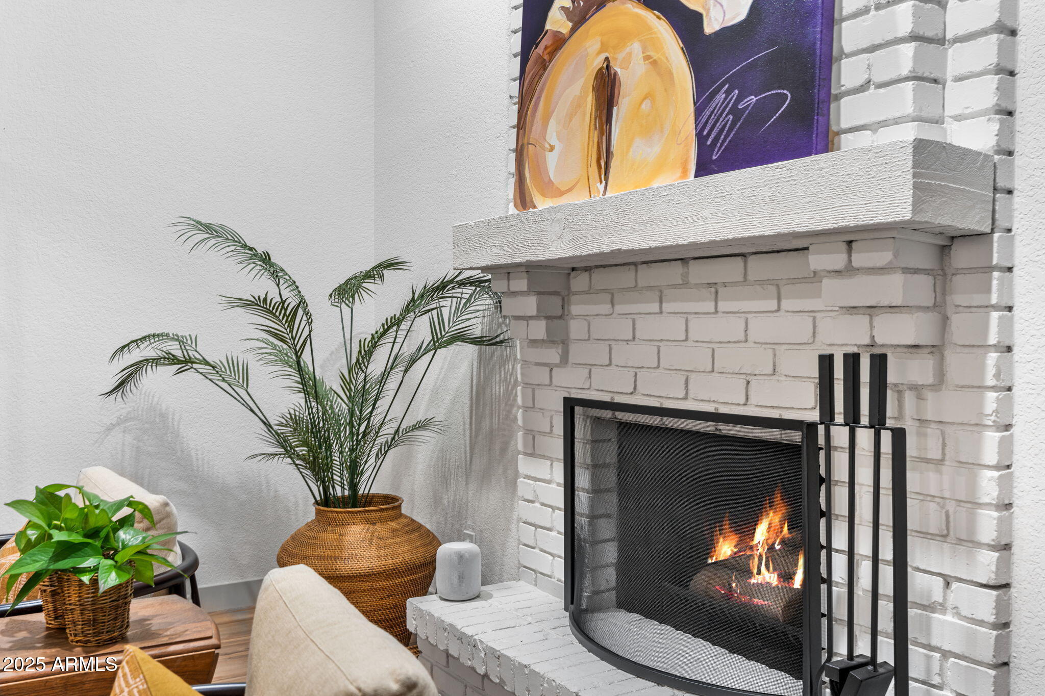 8113 E MORGAN Trail