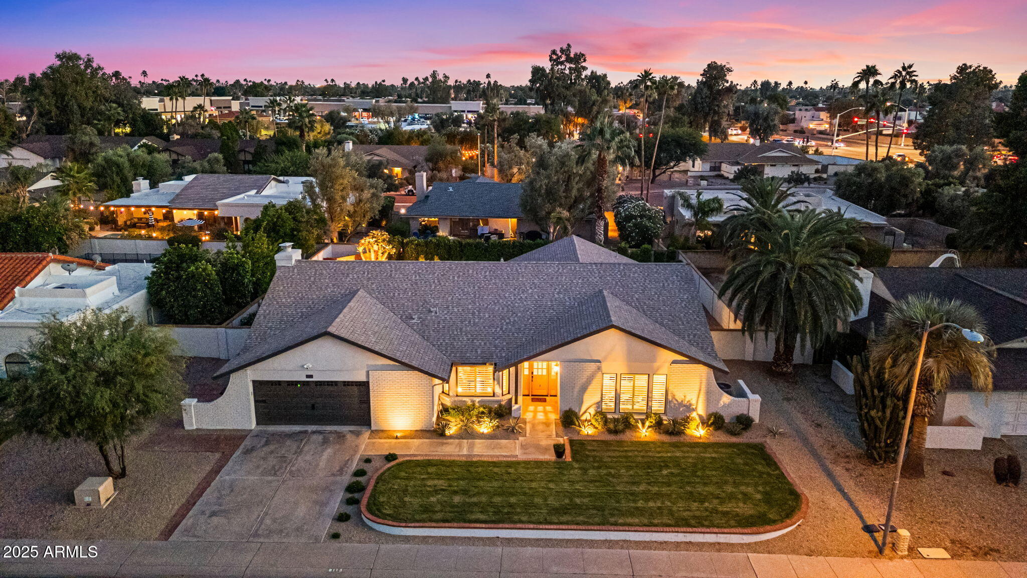8113 E MORGAN Trail