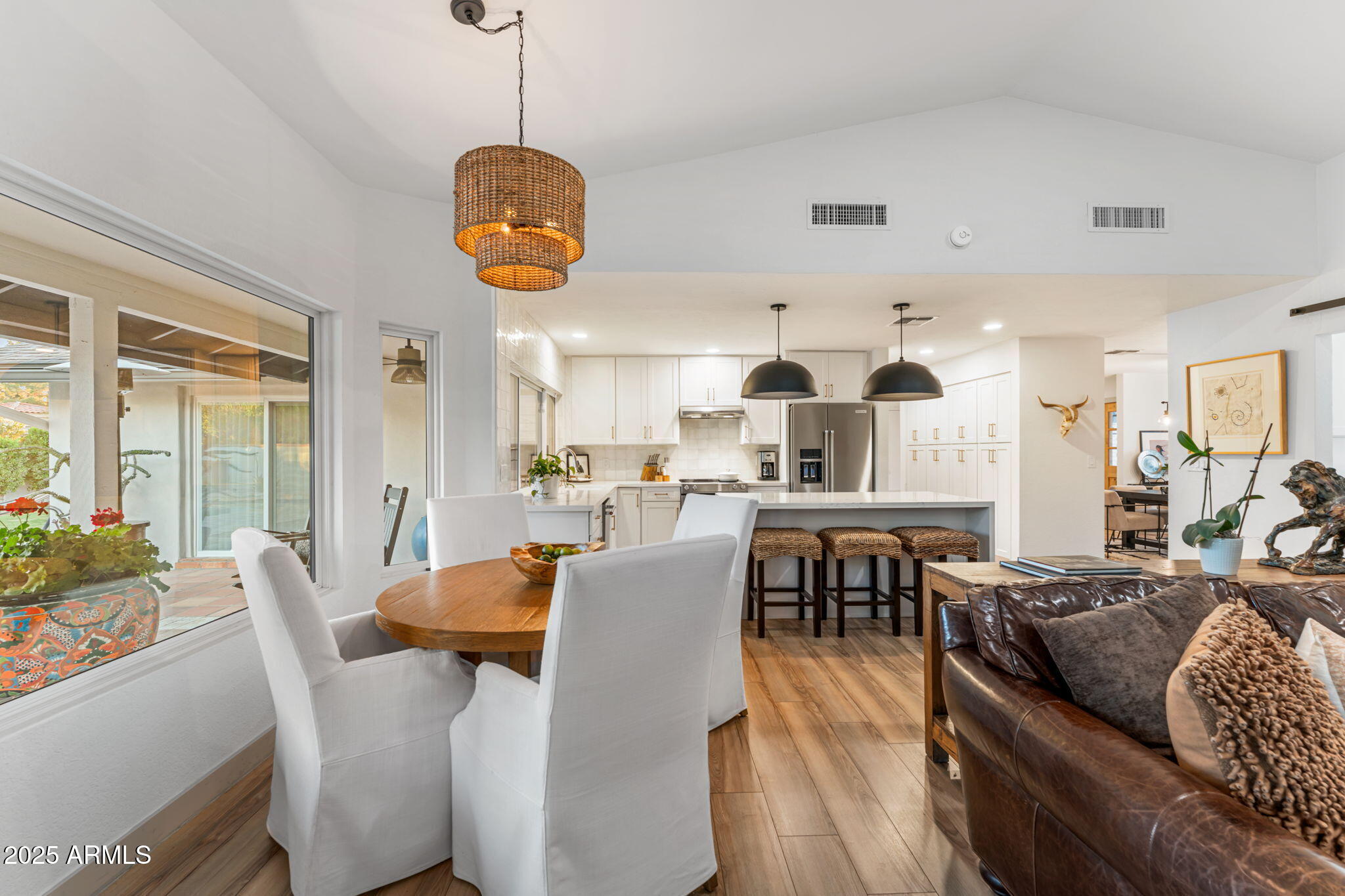 8113 E MORGAN Trail