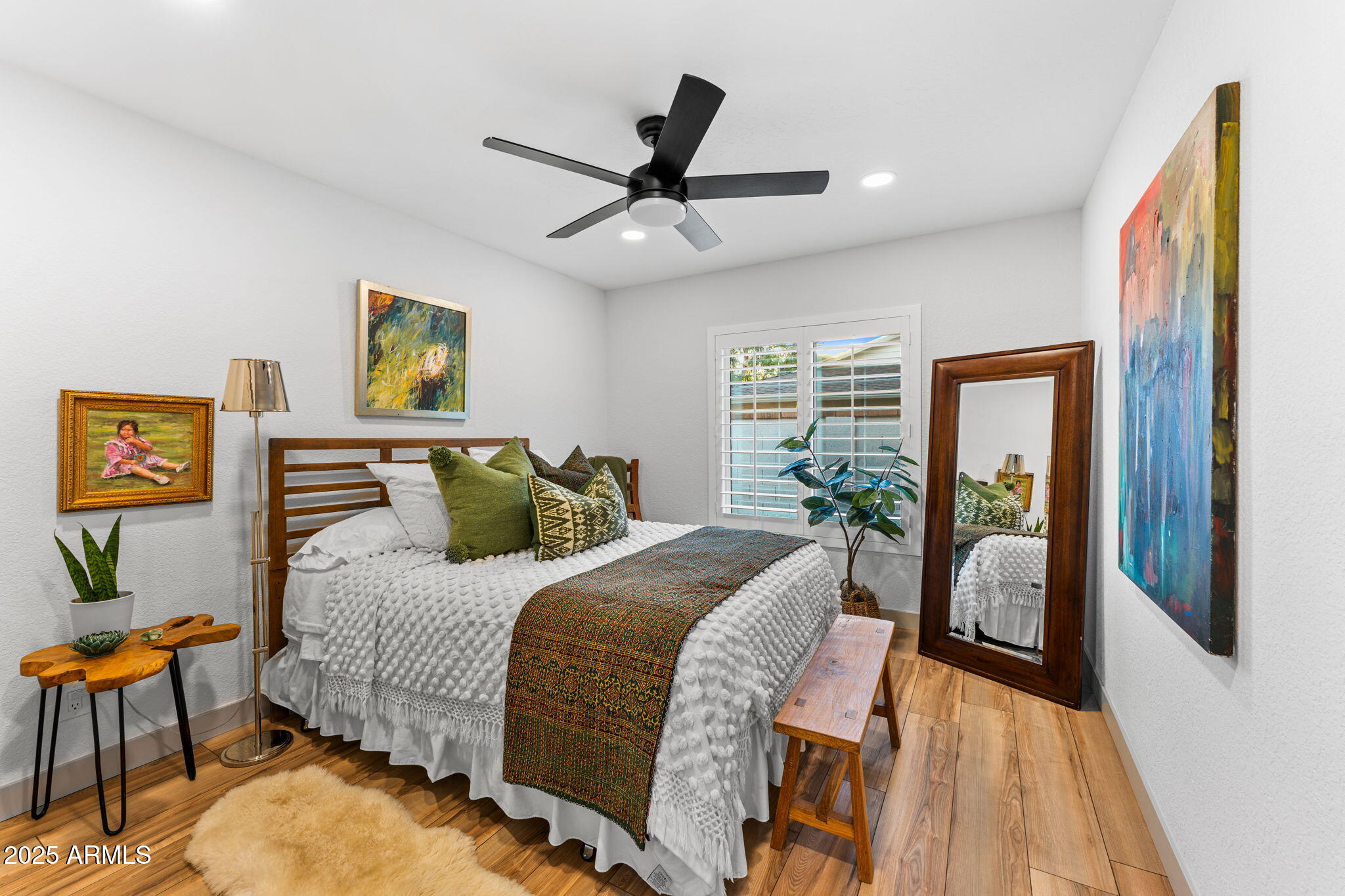 8113 E MORGAN Trail