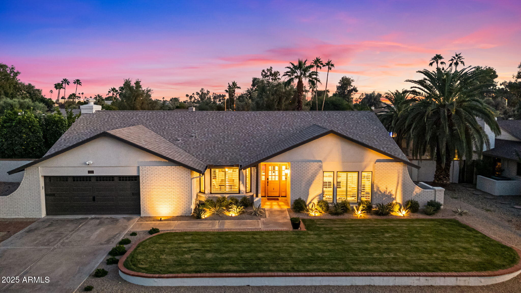 8113 E MORGAN Trail